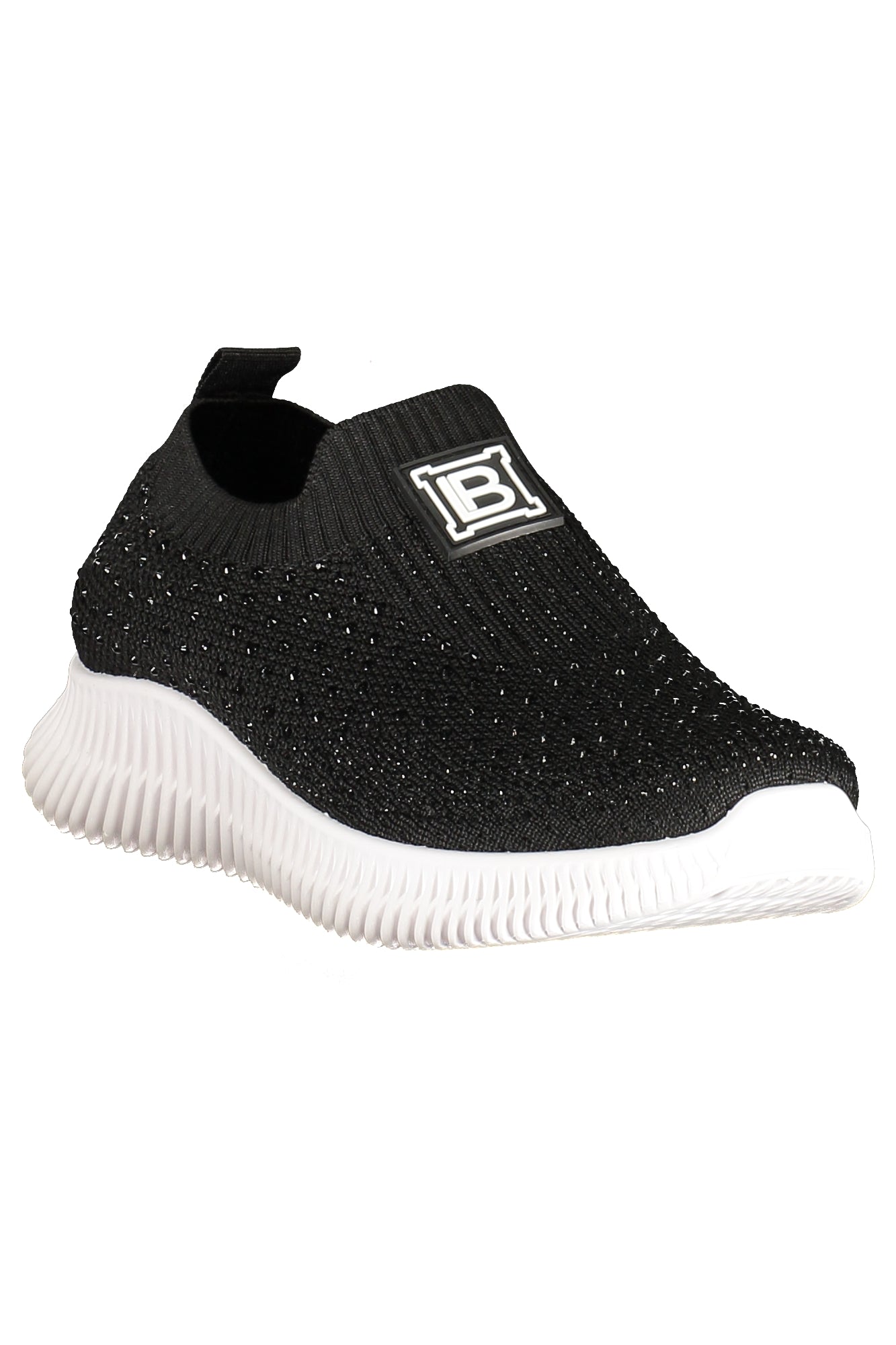LAURA BIAGIOTTI - Woman - Sneaker