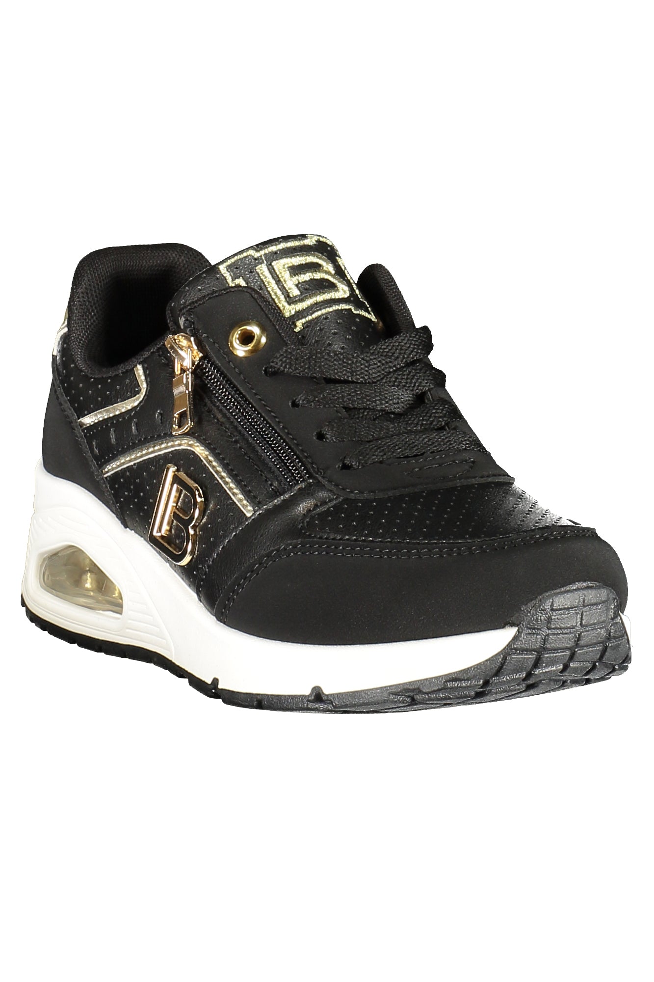 LAURA BIAGIOTTI - Női - Sneaker