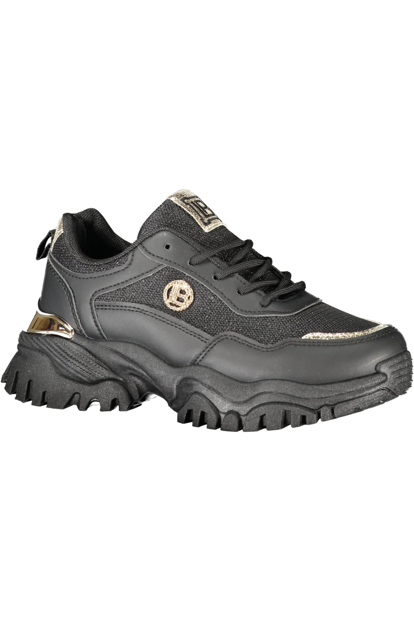 LAURA BIAGIOTTI - Woman - Sneaker