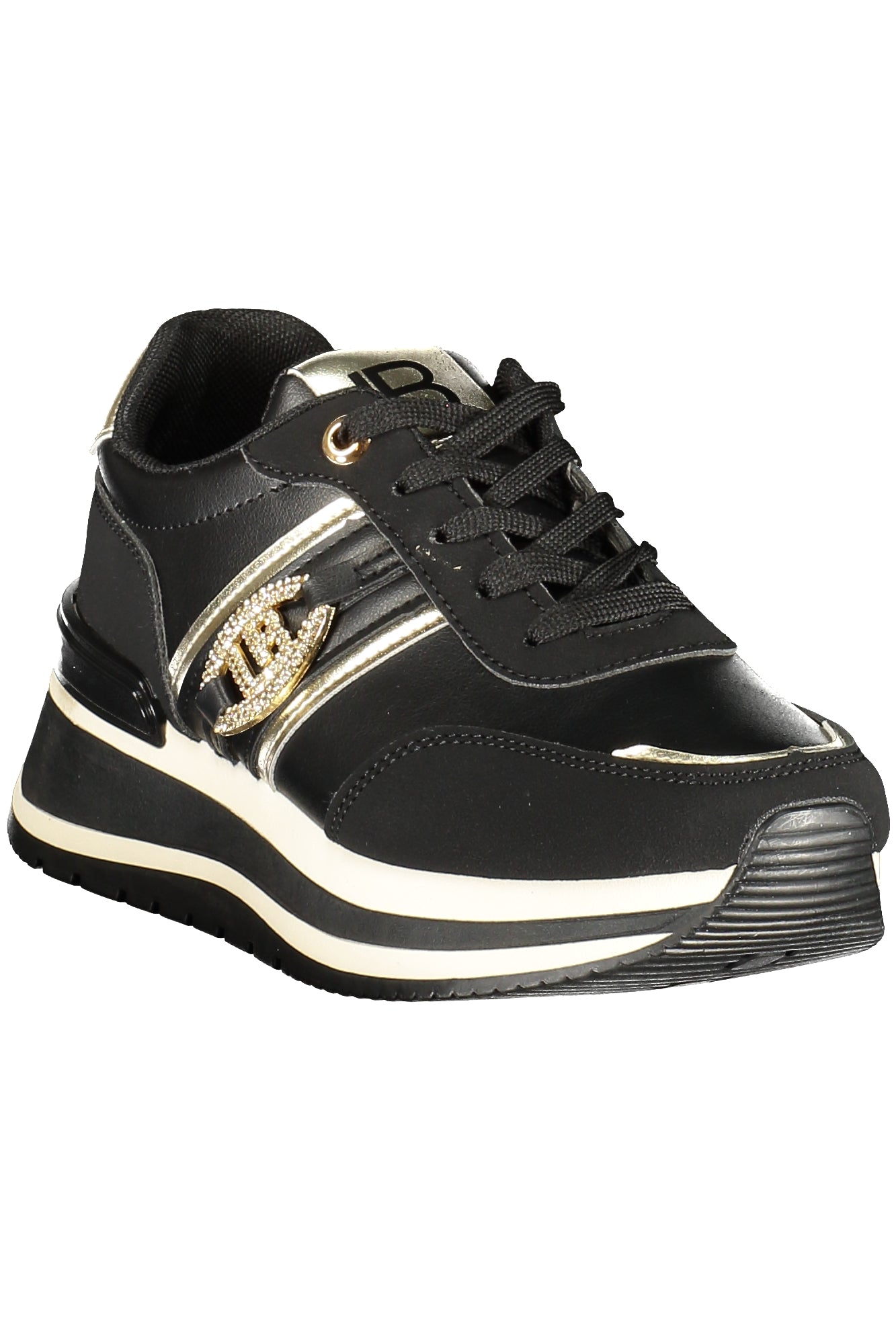 LAURA BIAGIOTTI - Női - Sneaker