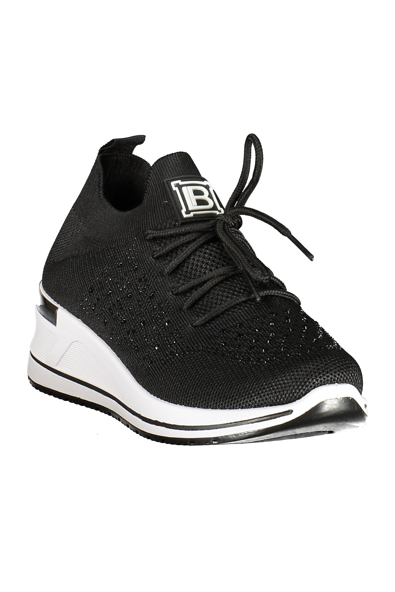 LAURA BIAGIOTTI - Woman - Sneaker