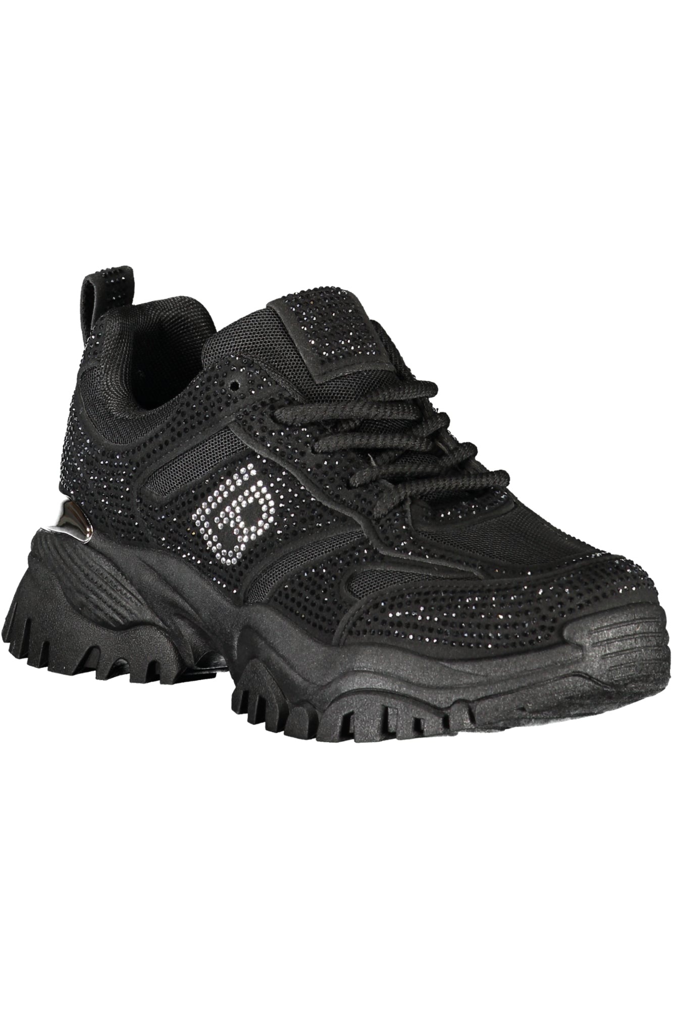 LAURA BIAGIOTTI - Woman - Sneaker