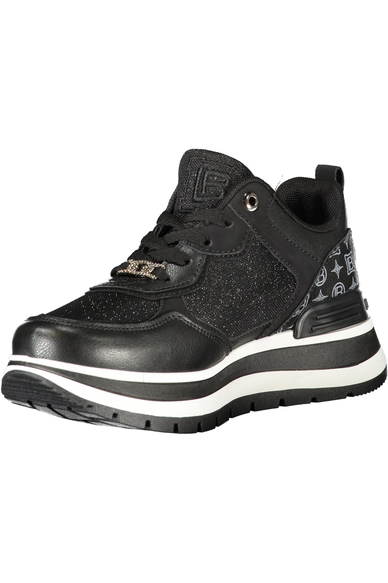 LAURA BIAGIOTTI - Woman - Sneaker