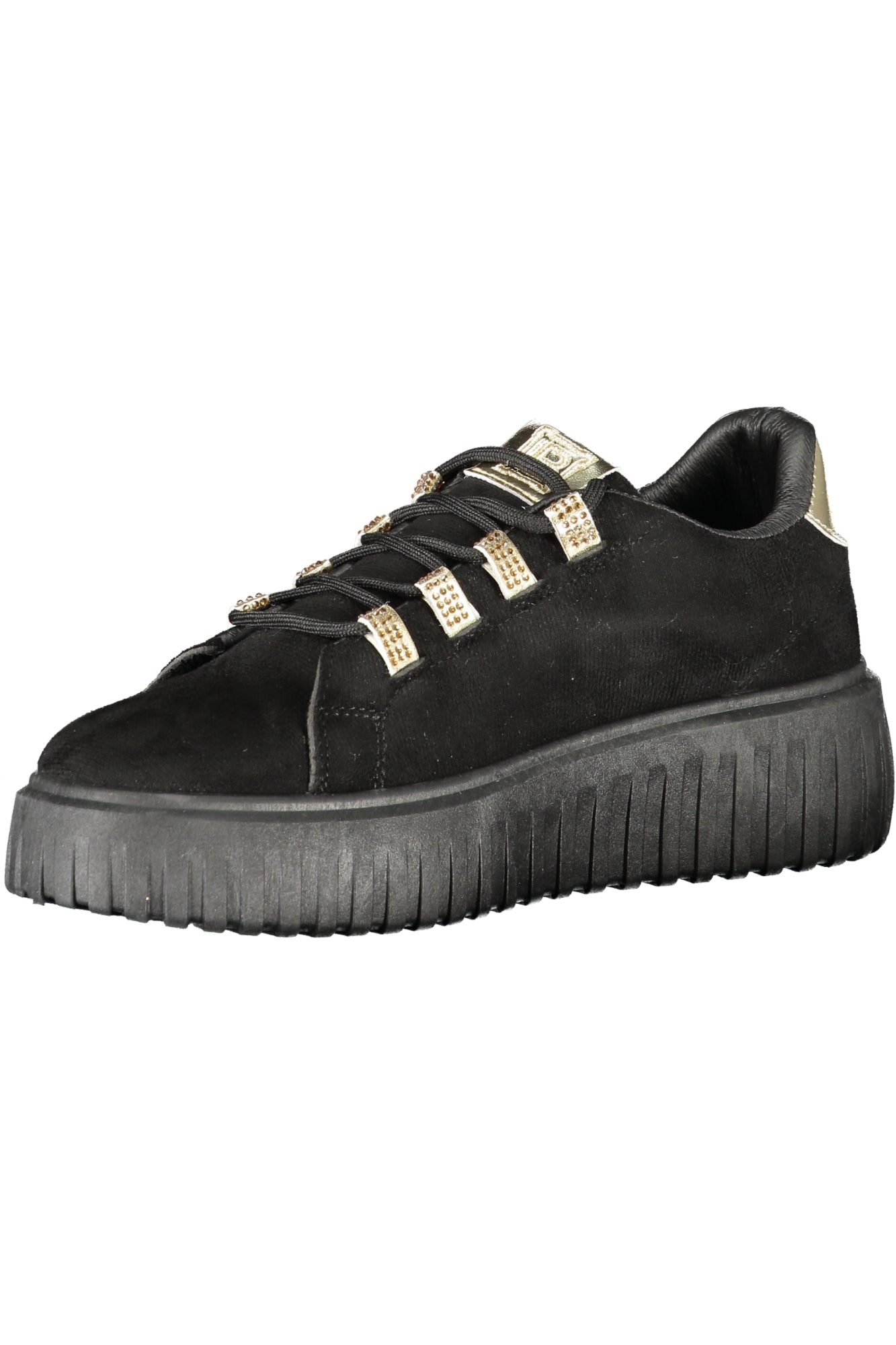 LAURA BIAGIOTTI - Woman - Sneaker