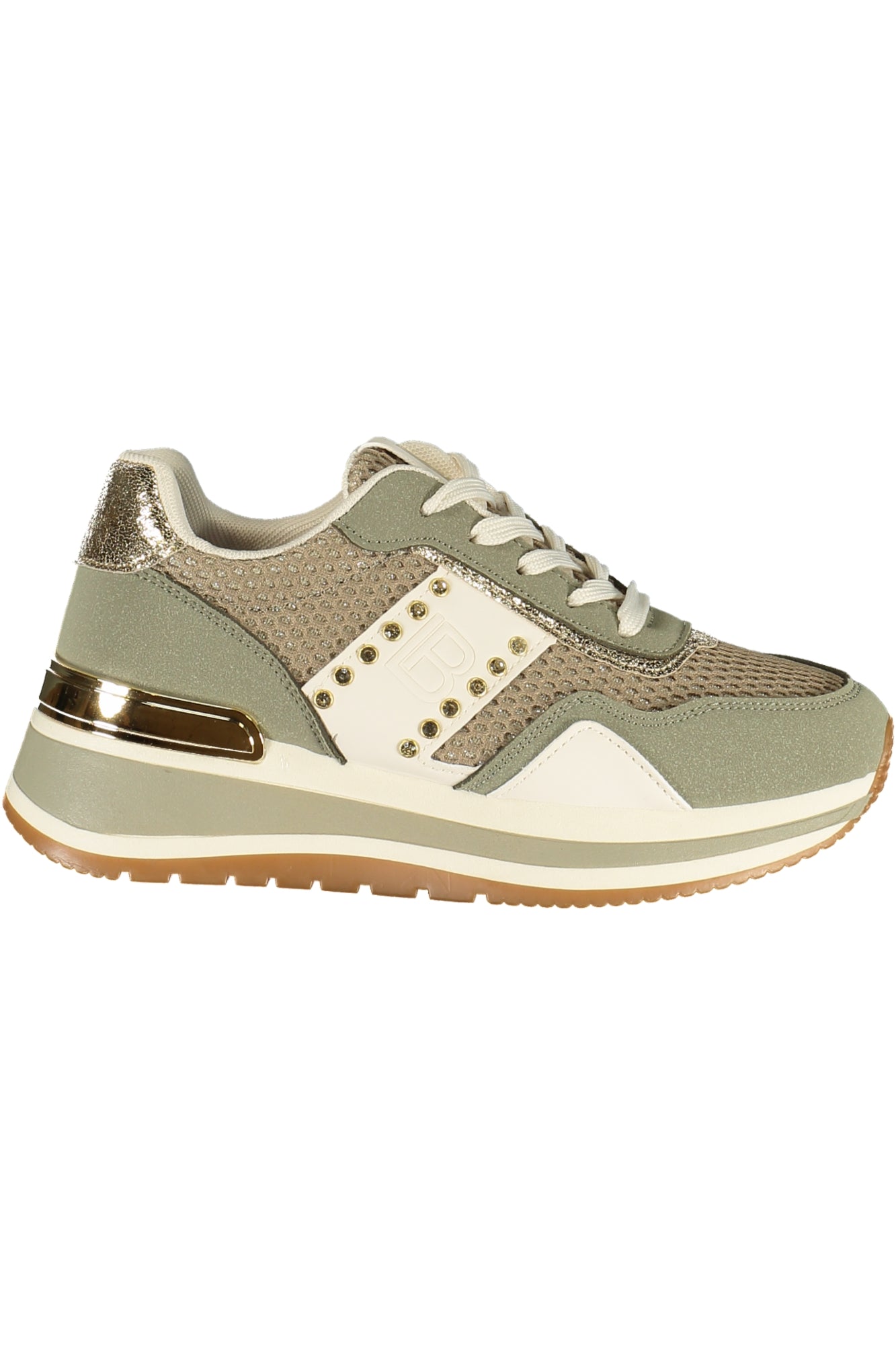 LAURA BIAGIOTTI - Női - Sneaker