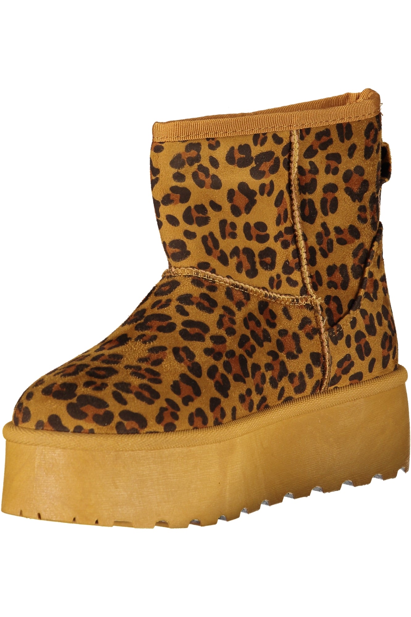 LAURA BIAGIOTTI - Woman - Boot