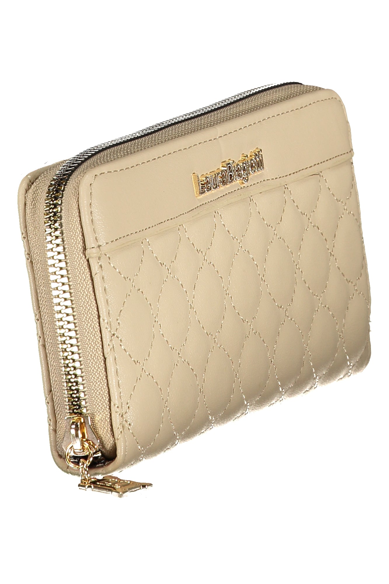 LAURA BIAGIOTTI - Woman - Wallet