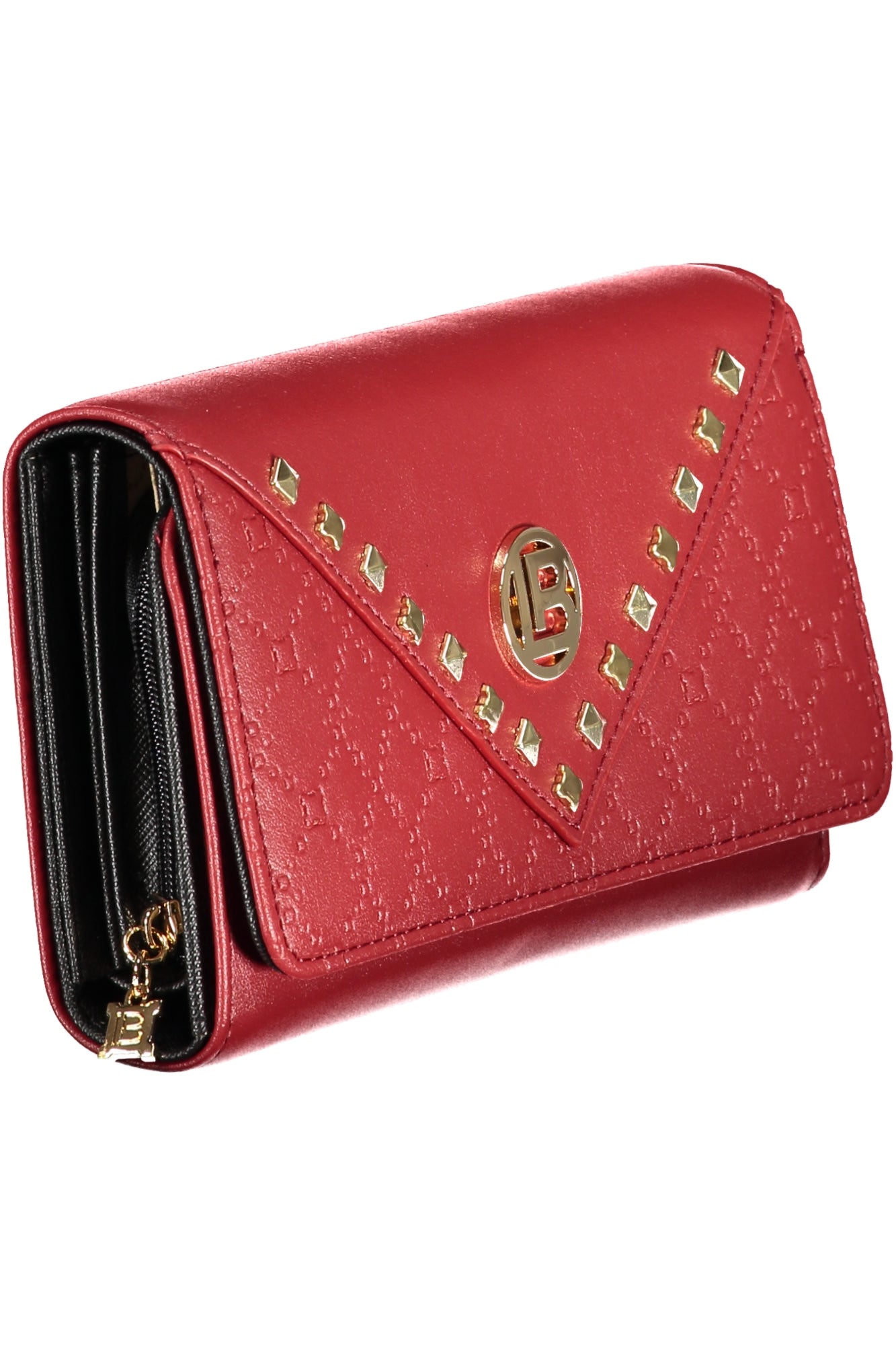 LAURA BIAGIOTTI - Woman - Wallet