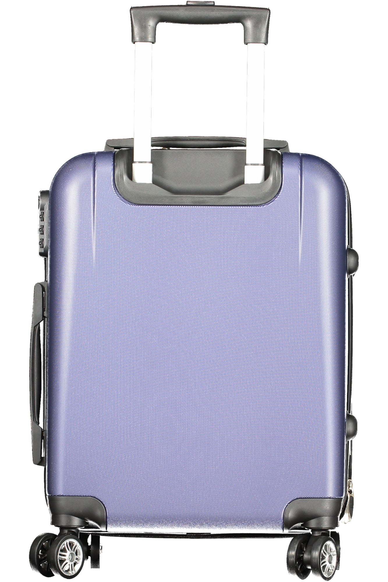 LAURA BIAGIOTTI - Woman - Travel Bag