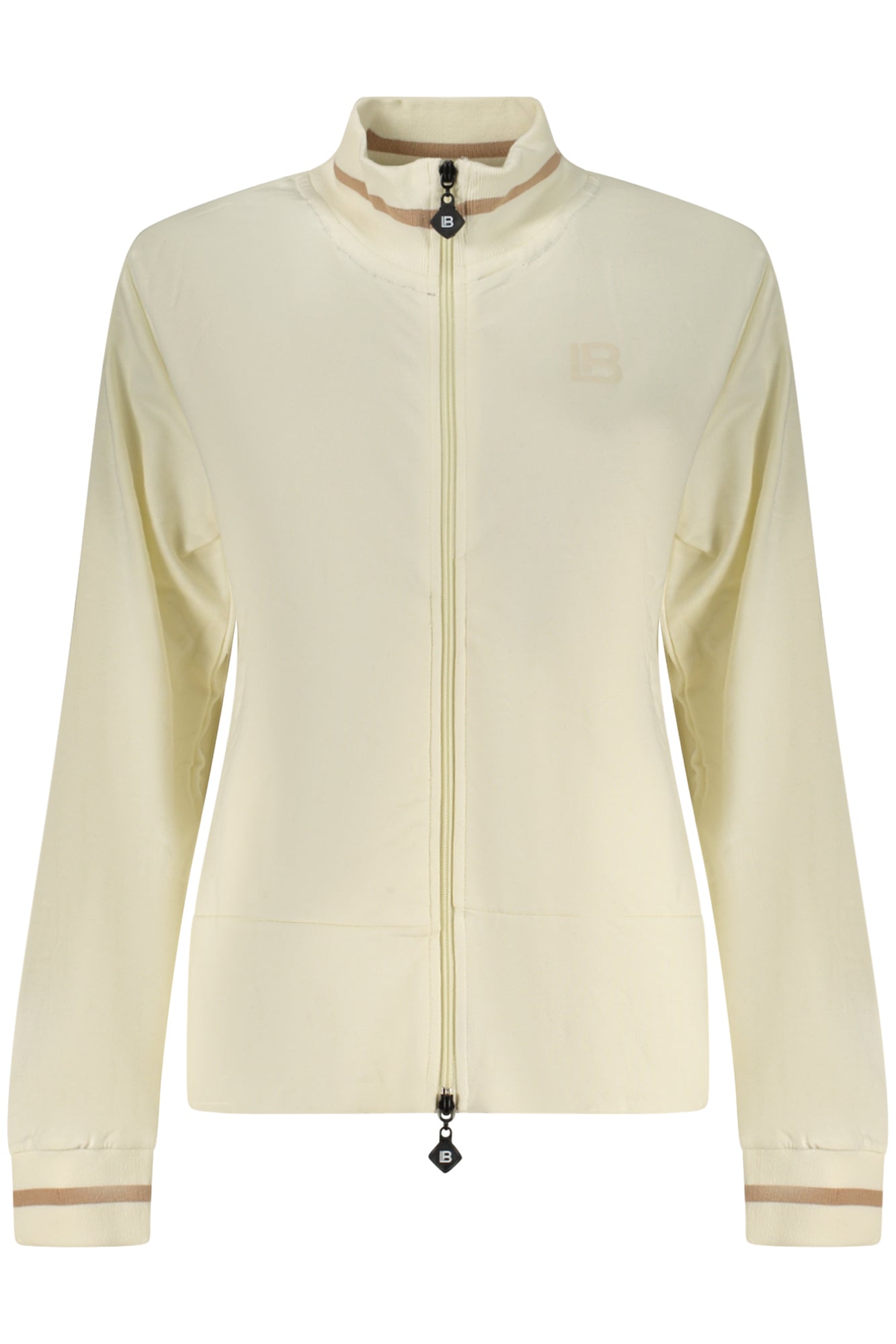 LAURA BIAGIOTTI - Női - Melegítő Szett