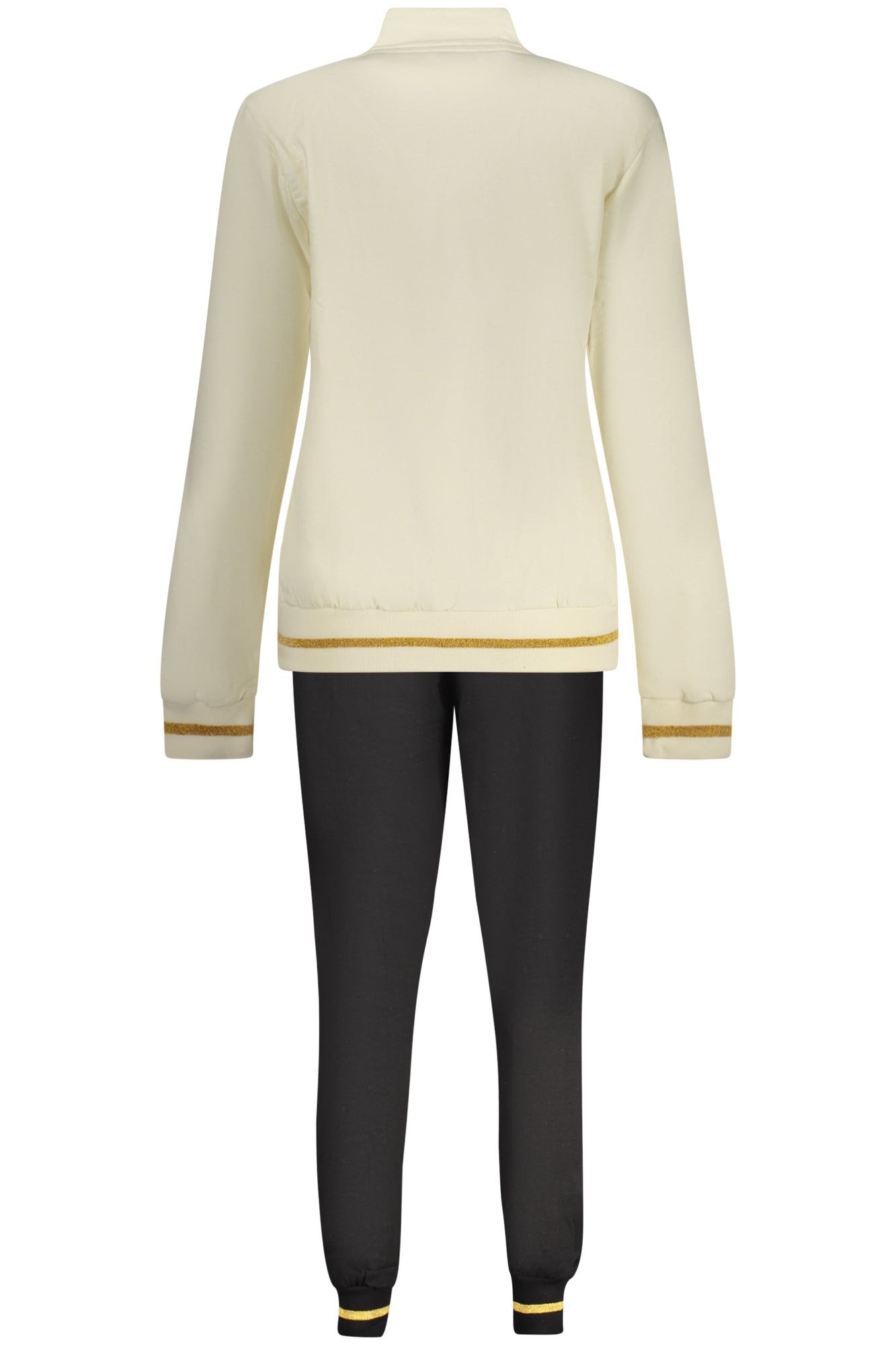 LAURA BIAGIOTTI - Woman - Track Suit