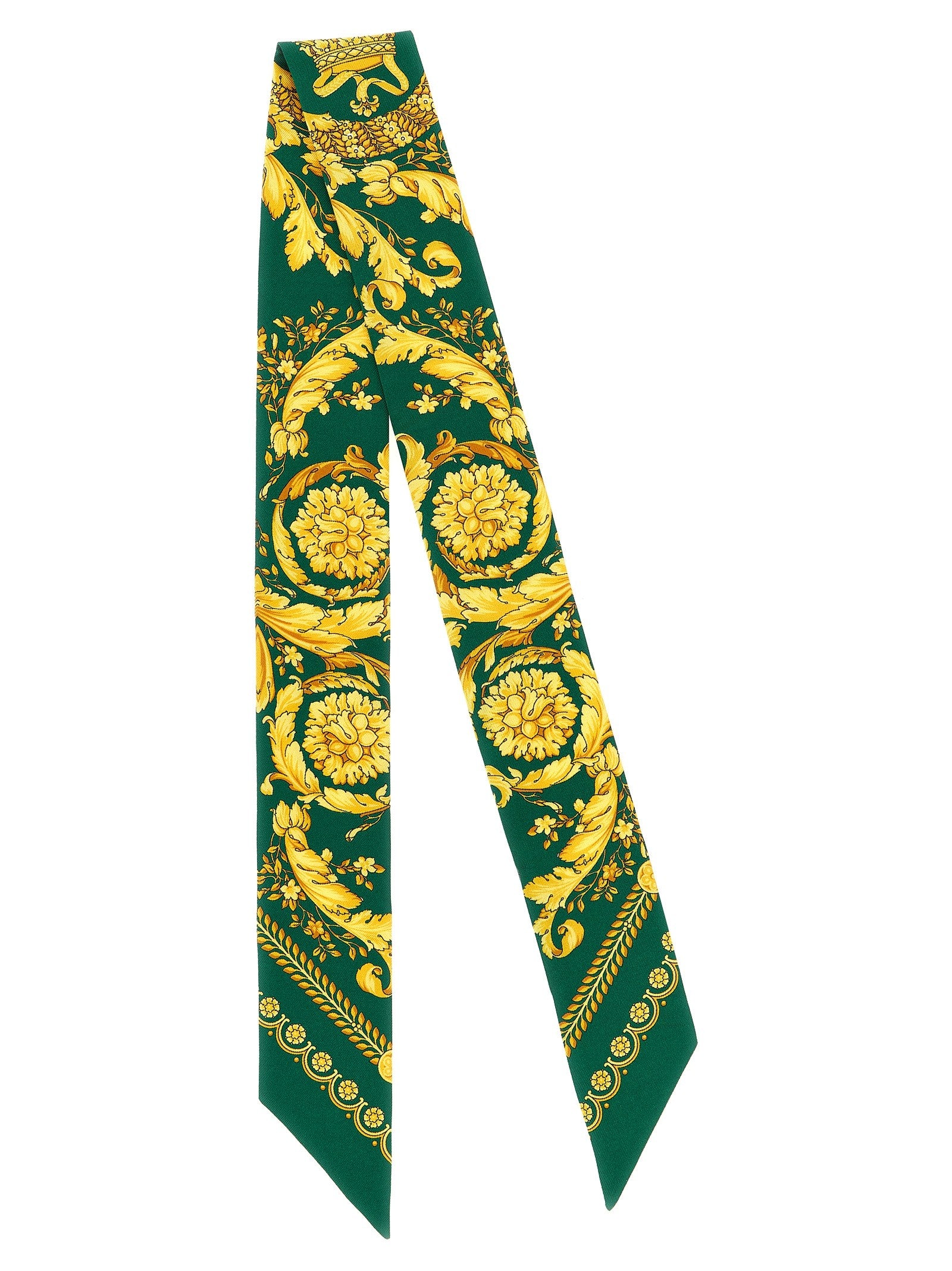 Versace - nan - Többszínű - Sál