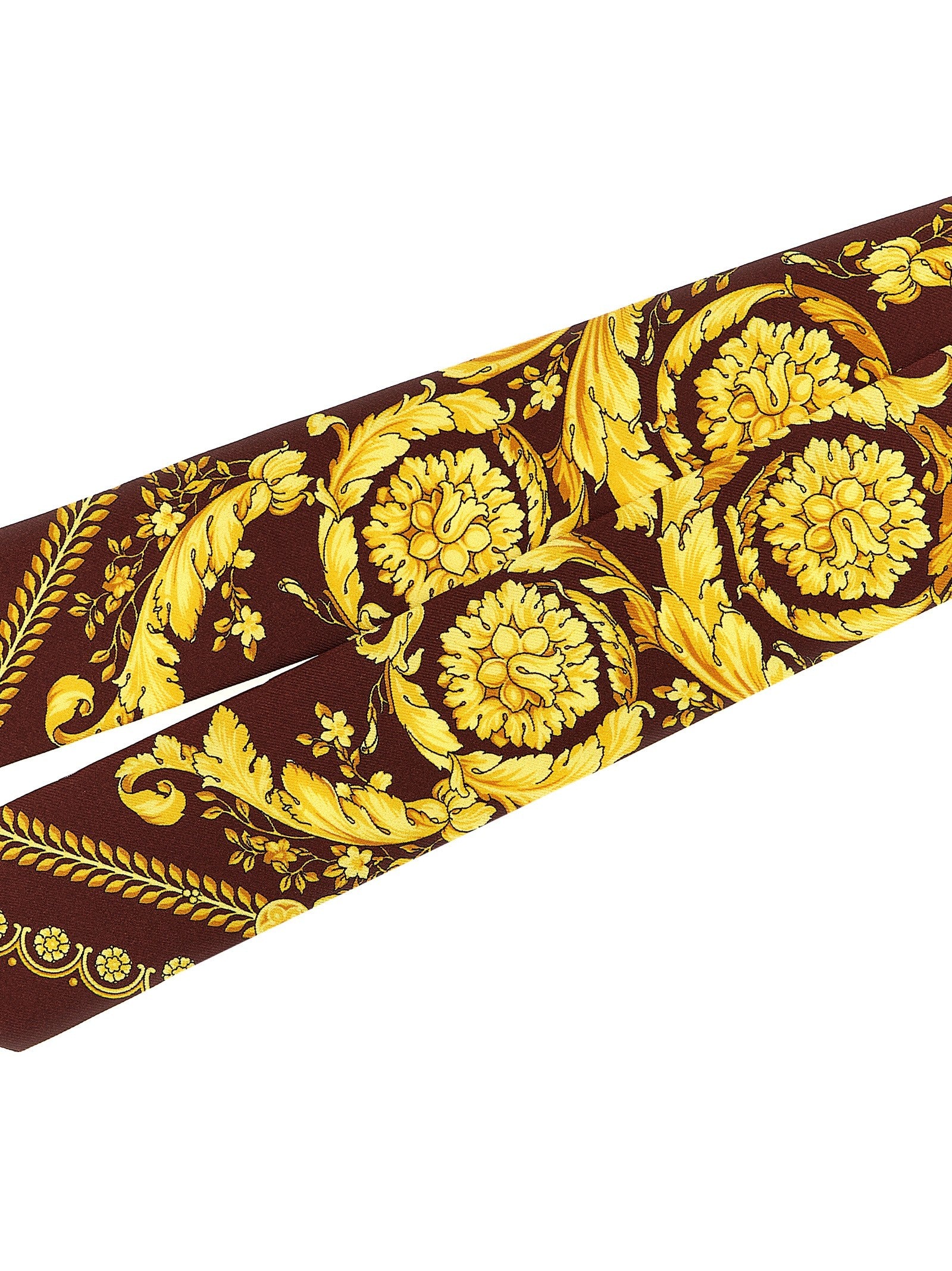 Versace - nan - Többszínű - Sál