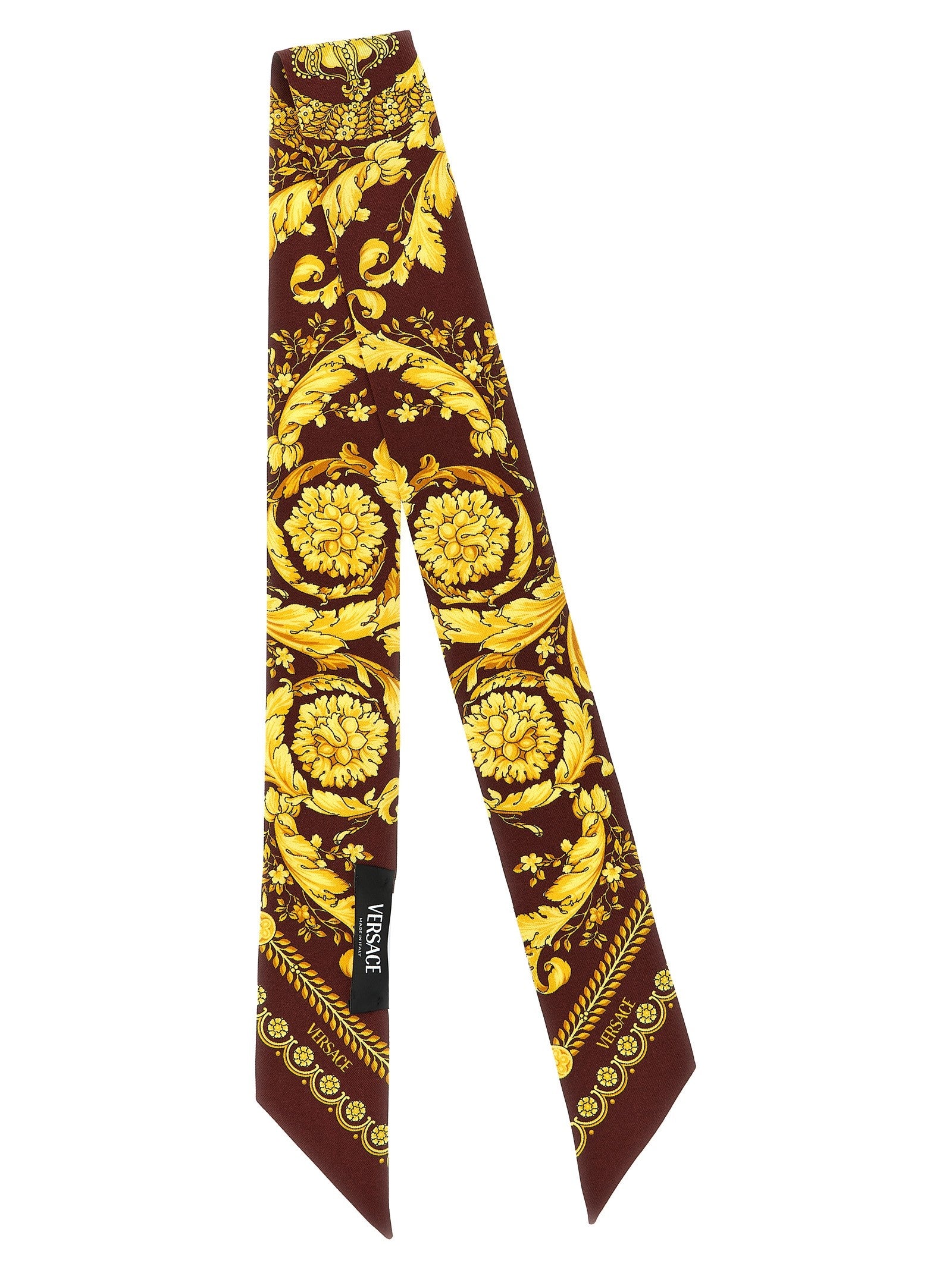 Versace - nan - Többszínű - Sál