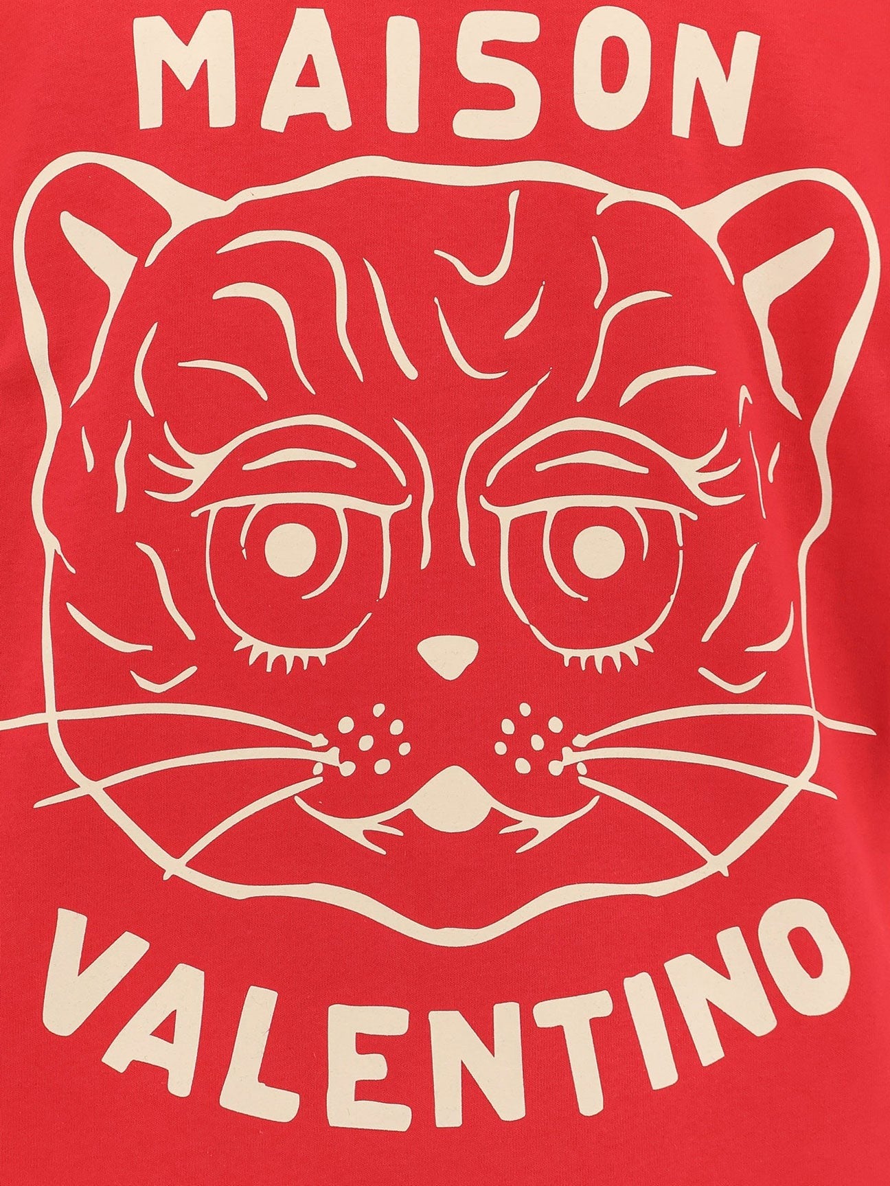 Valentino - Férfi - Fekete - Póló