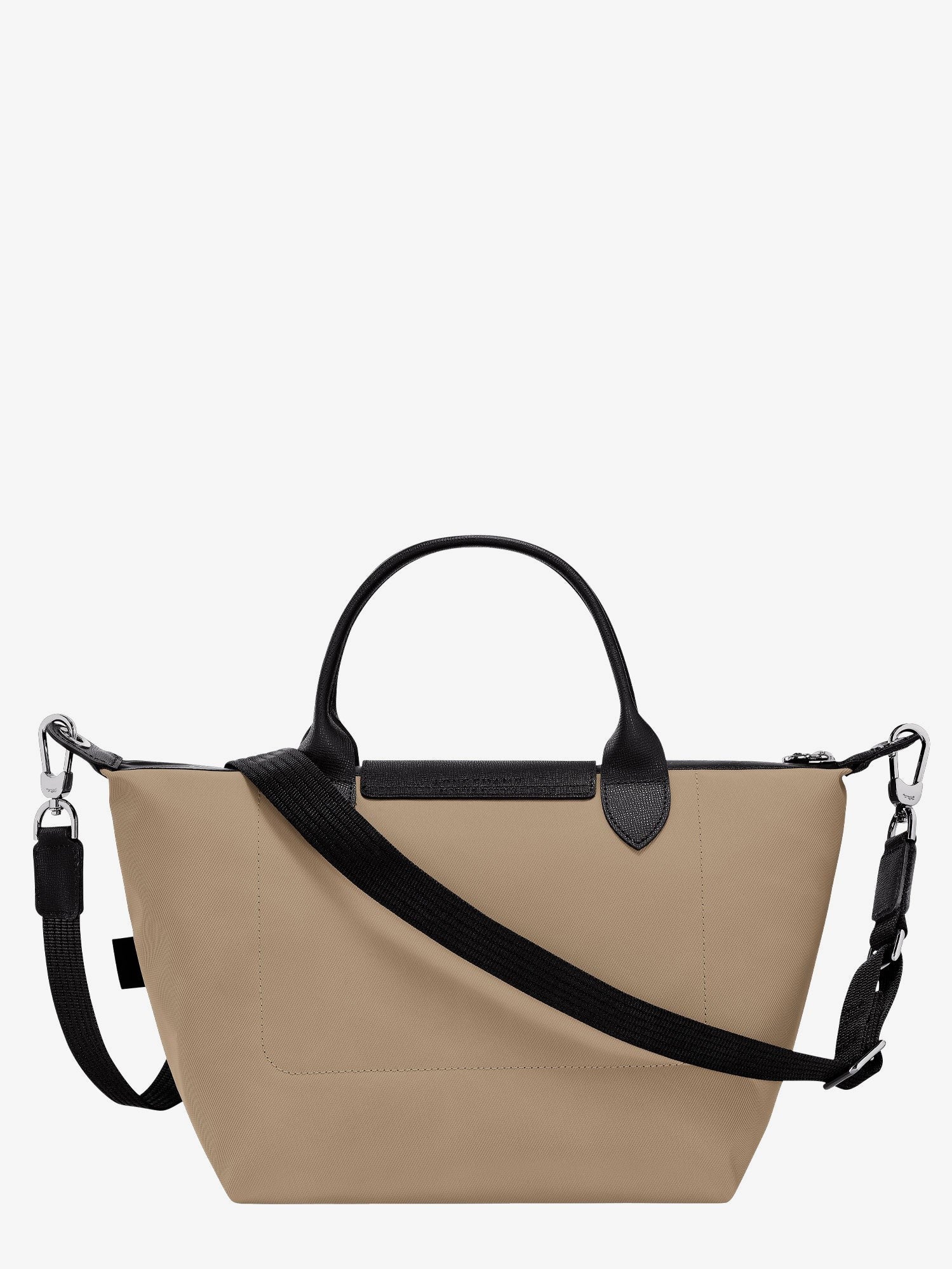 LONGCHAMP PARIS - Woman - Argile - Crossbody Bag
