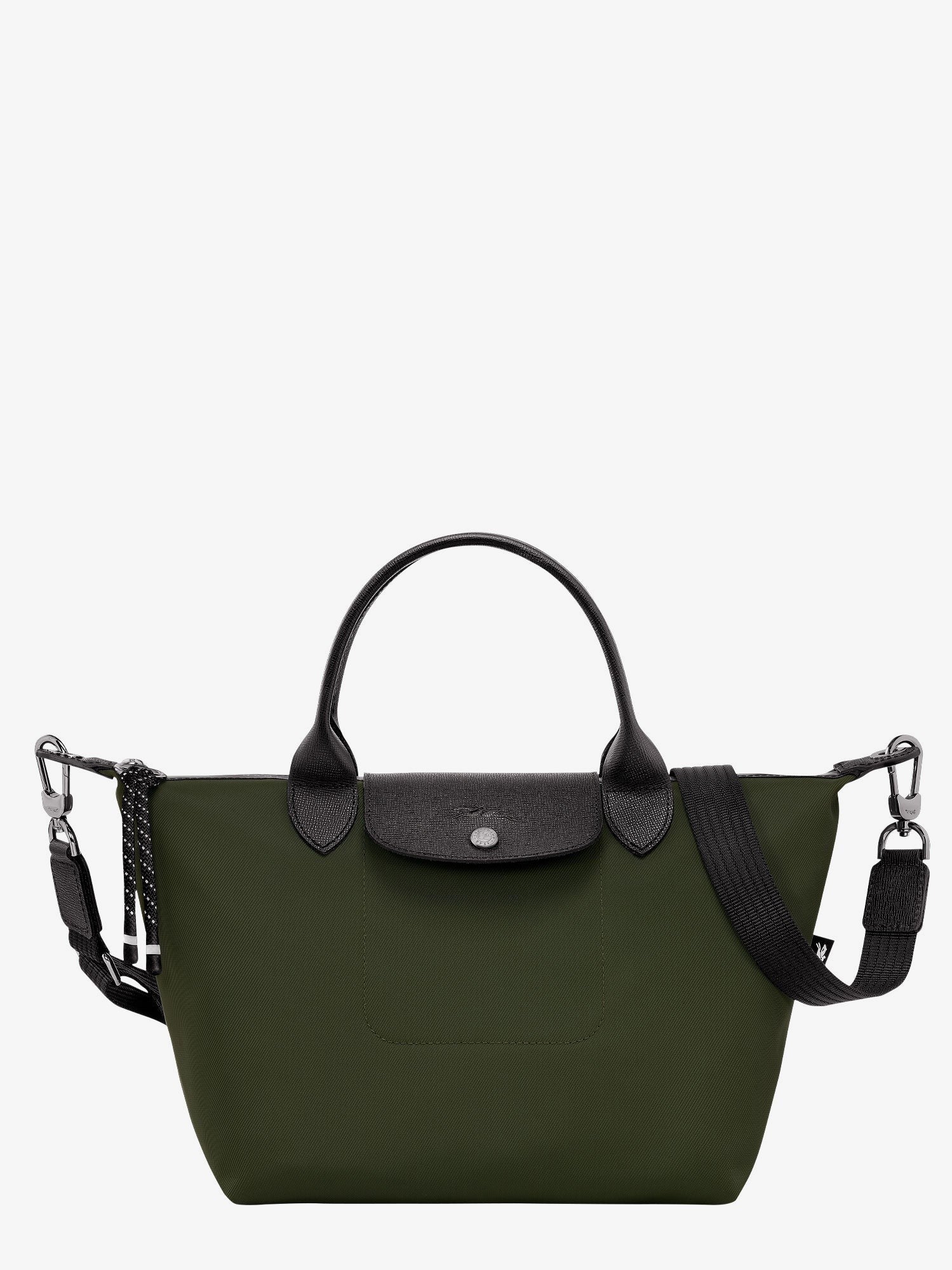 LONGCHAMP PARIS - Női - Zöld - VállKézitáska