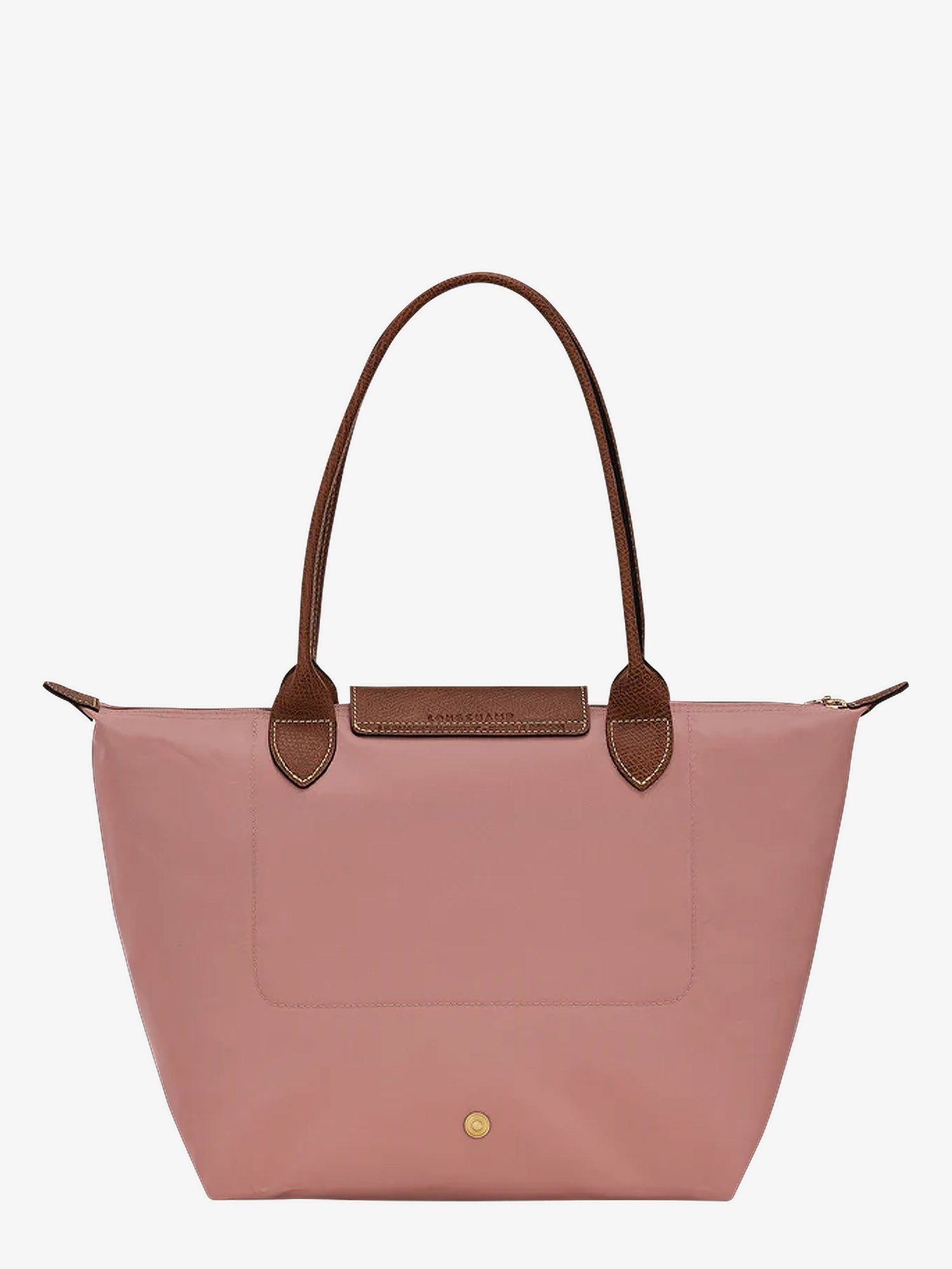 LONGCHAMP PARIS - Női - Rózsaszín - VállKézitáska