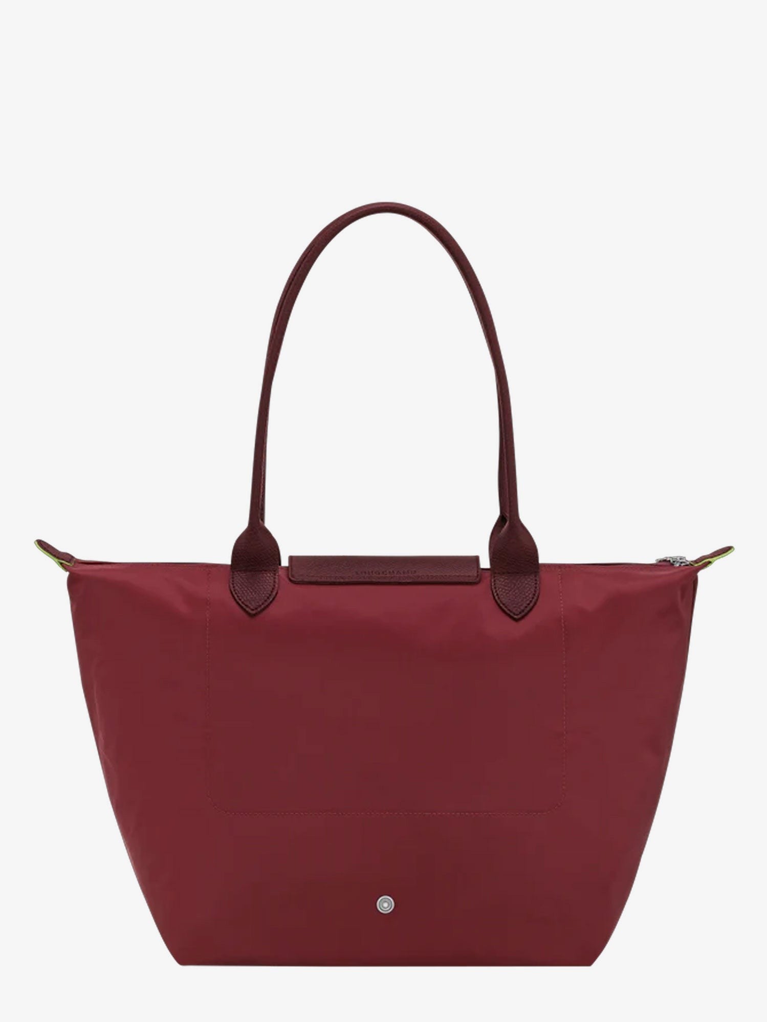 LONGCHAMP PARIS - Női - Grenád - VállKézitáska
