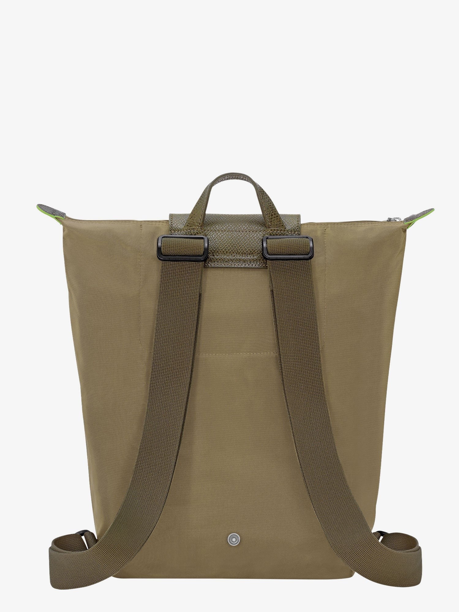 LONGCHAMP PARIS - Woman - Artichaut - Backpack