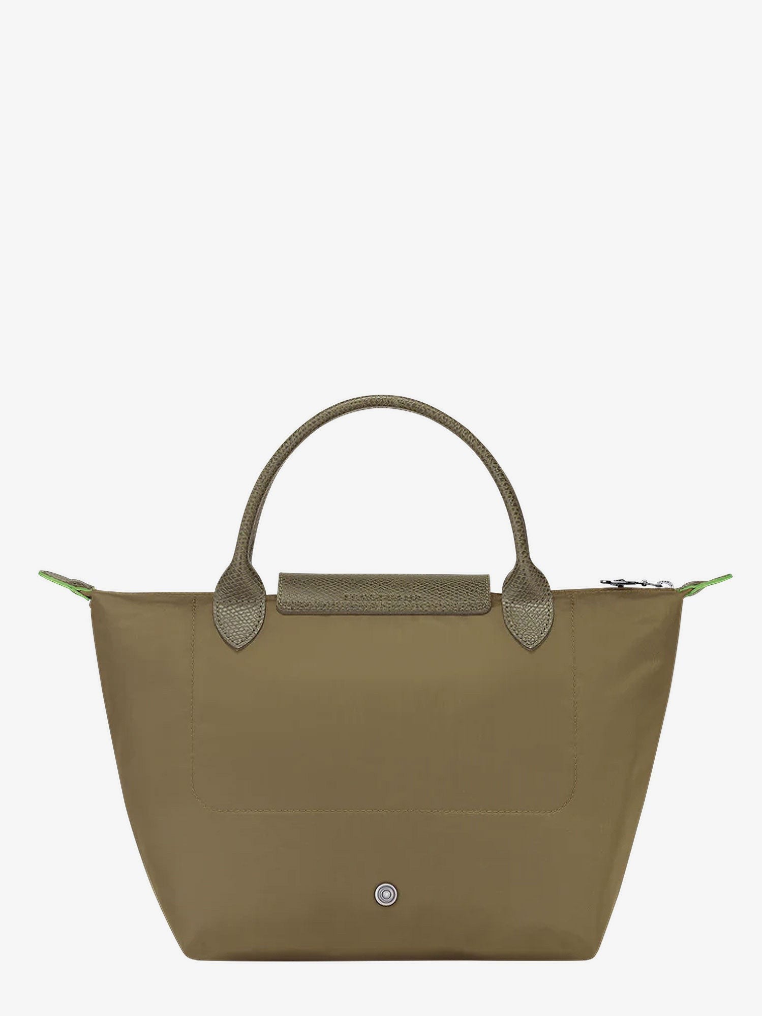 LONGCHAMP PARIS - Woman - Artichaut - Handbag