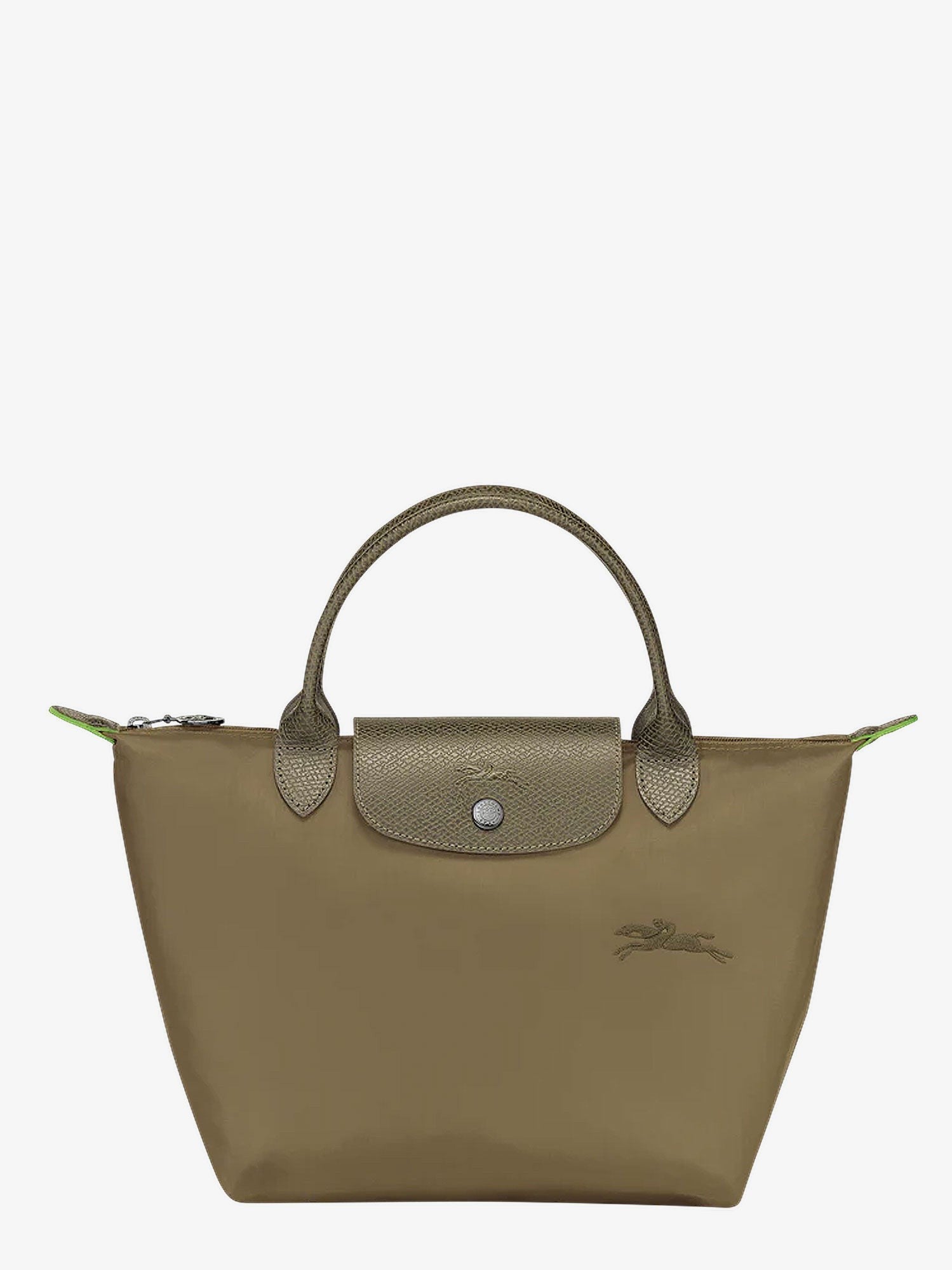 LONGCHAMP PARIS - Woman - Artichaut - Handbag