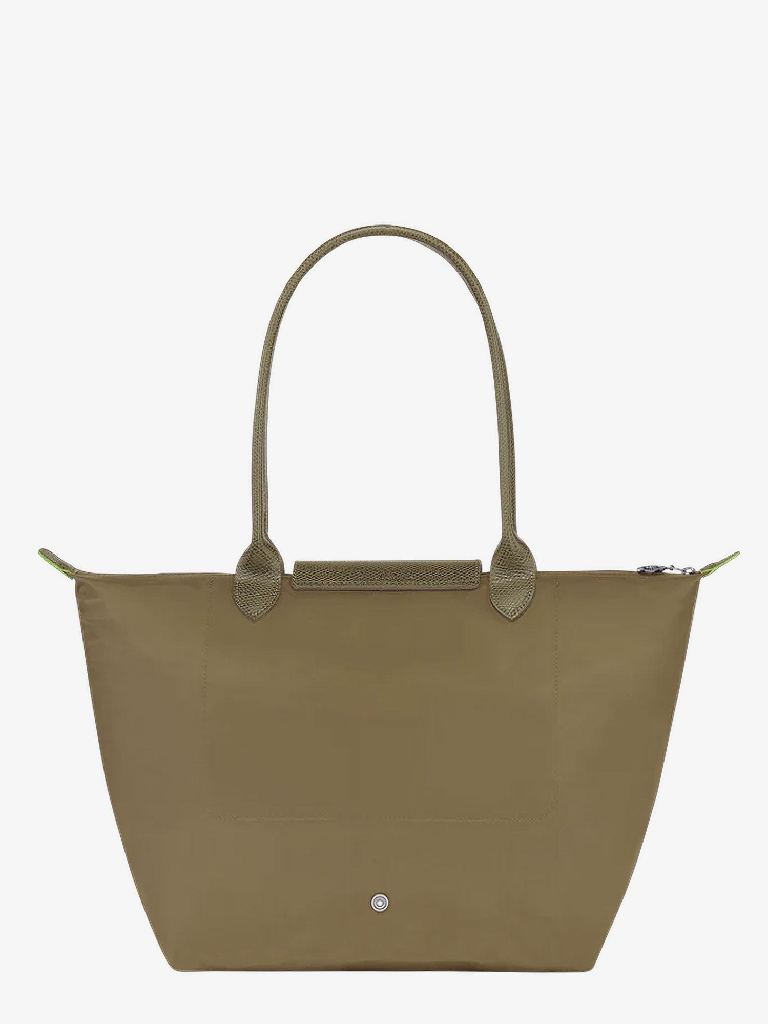 LONGCHAMP PARIS - Woman - Artichaut - Shoulder Bag
