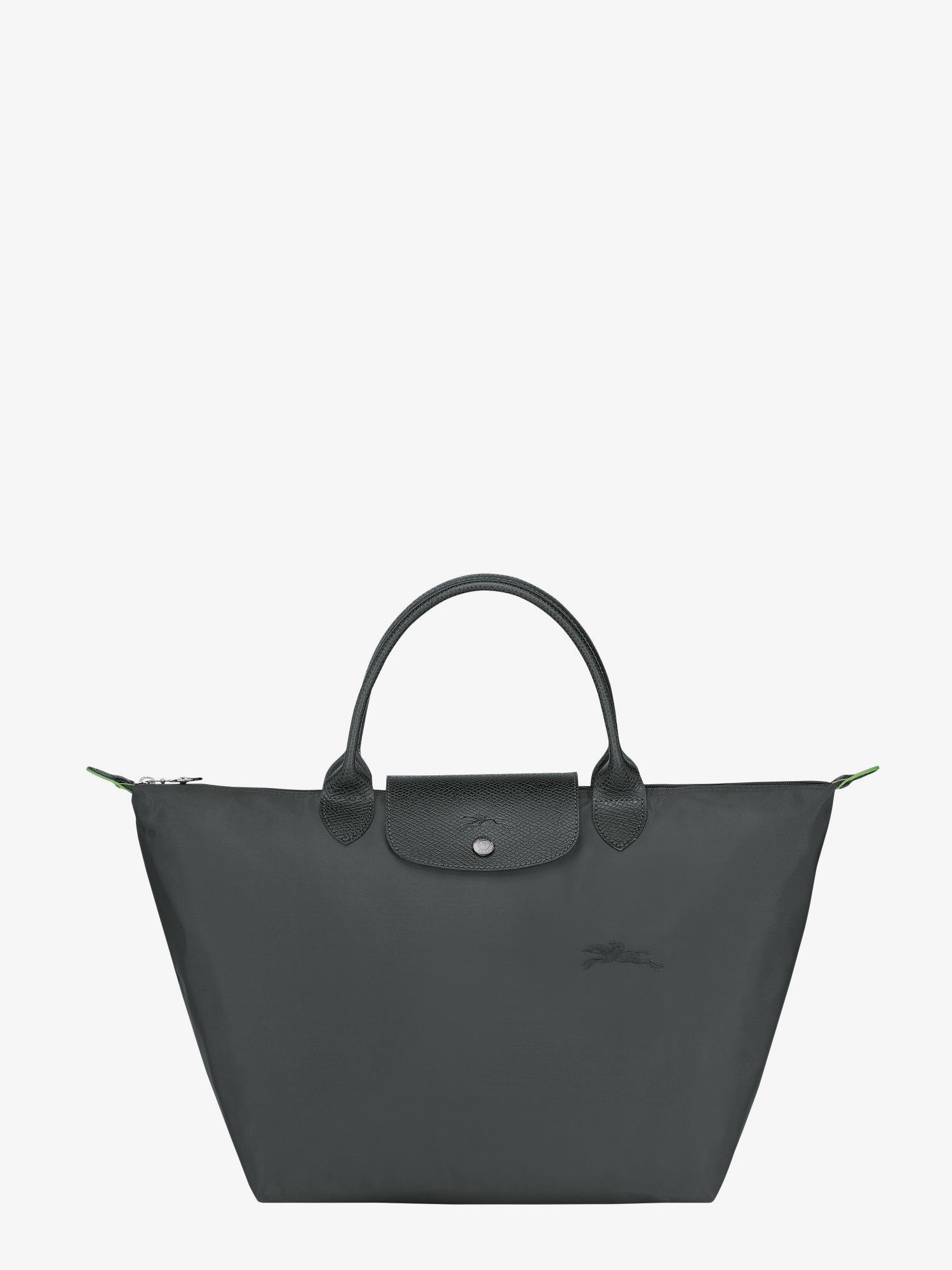 LONGCHAMP PARIS - Női - Szürke - Kézi táskák