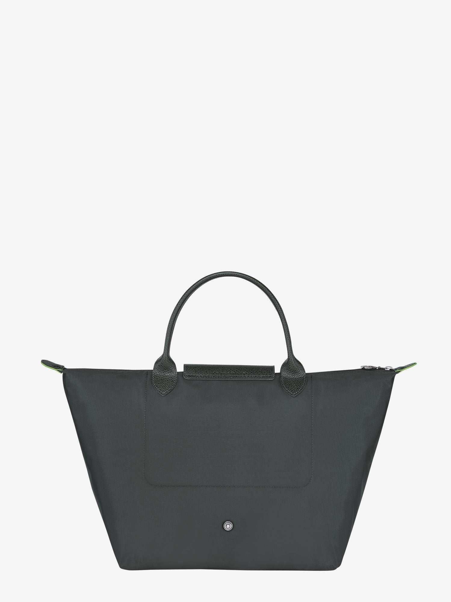 LONGCHAMP PARIS - Női - Szürke - Kézi táskák