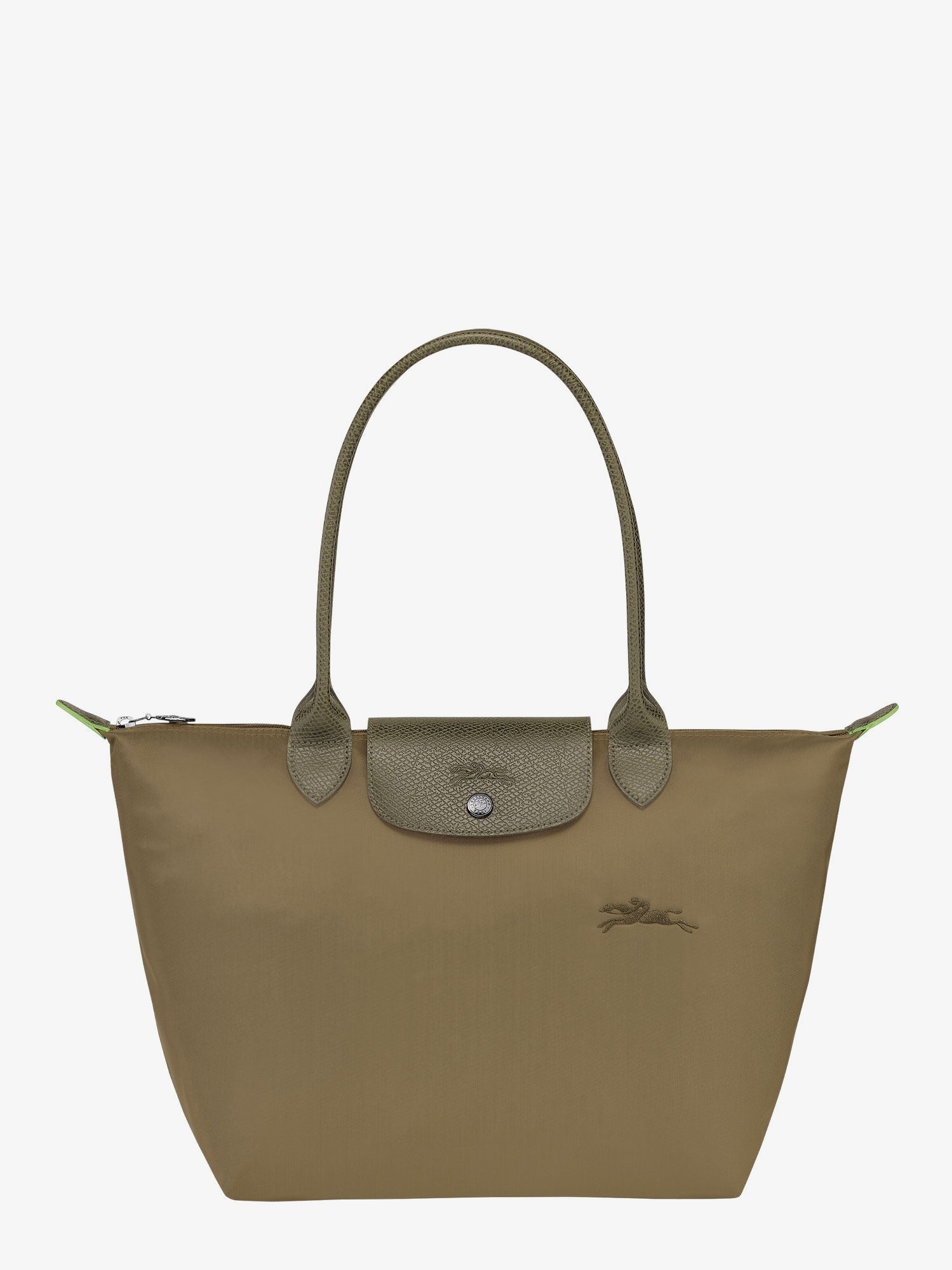 LONGCHAMP PARIS - Woman - Artichaut - Shoulder Bag