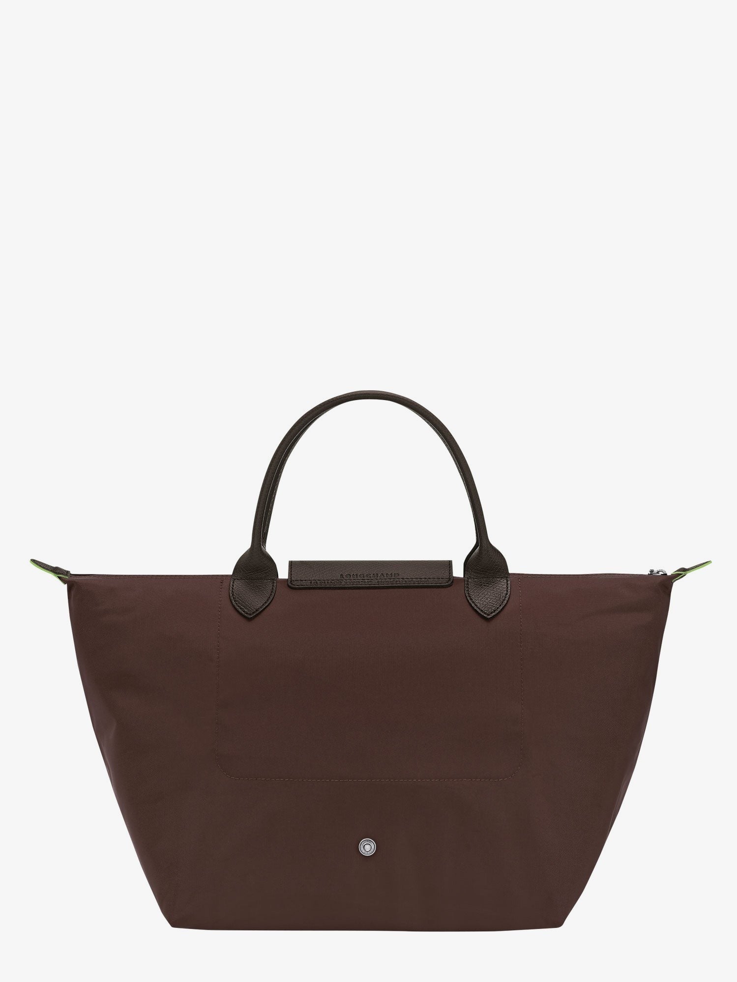 LONGCHAMP PARIS - Női - Barna - Kézitáska
