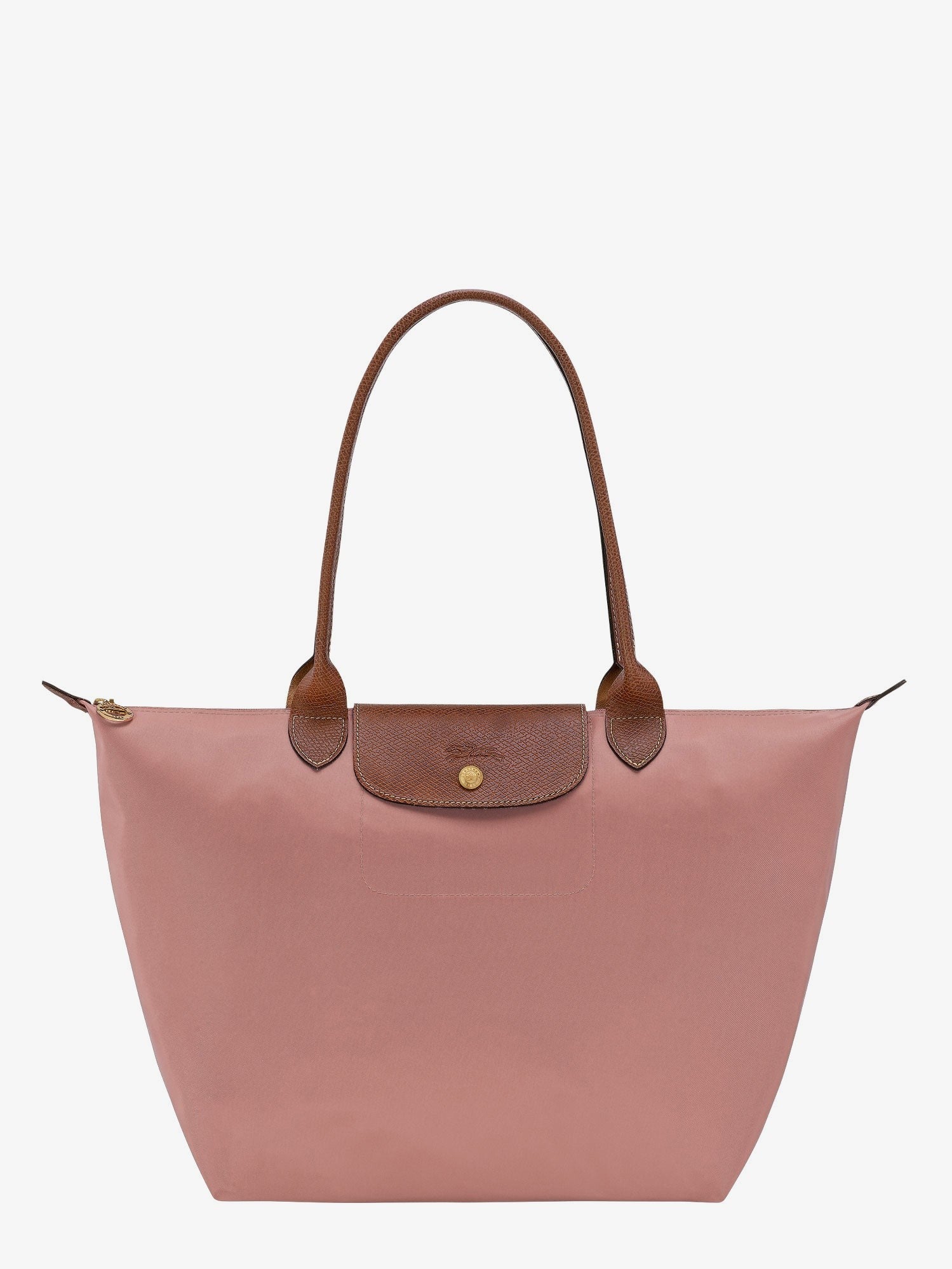 LONGCHAMP PARIS - Női - Rózsaszín - VállKézitáska