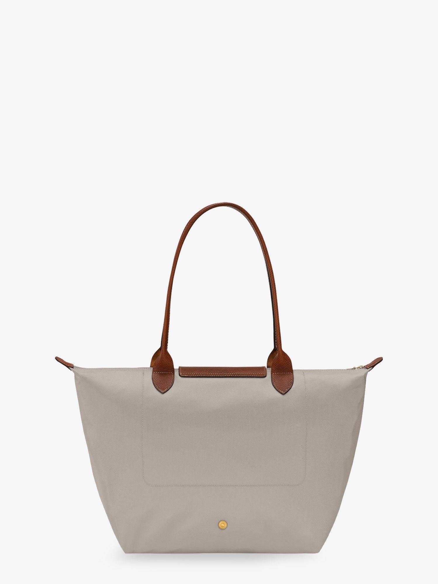 LONGCHAMP PARIS - Női - Szürke - Válltáskák