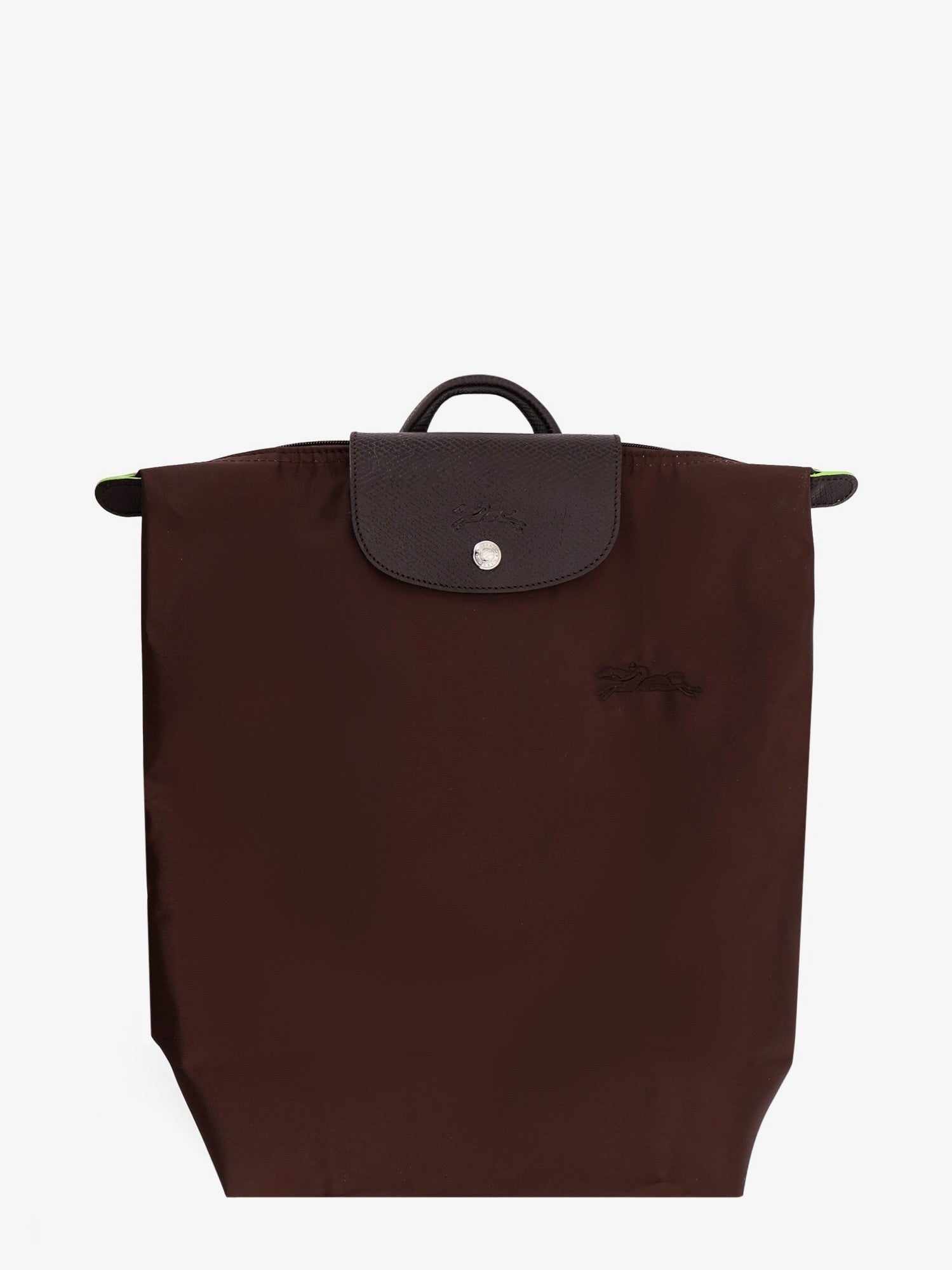 LONGCHAMP PARIS - Női - Lila - Hátizsák