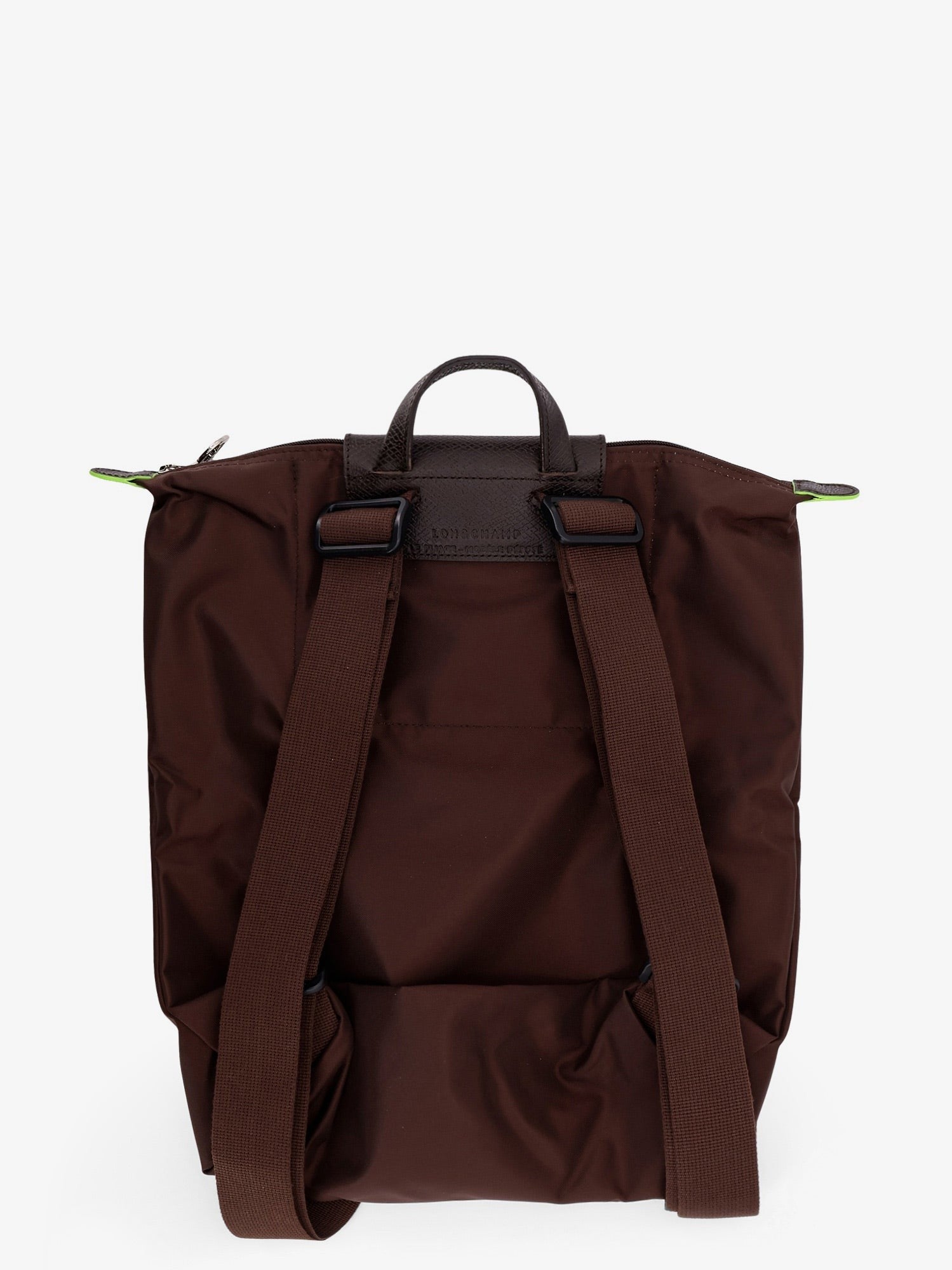 LONGCHAMP PARIS - Női - Lila - Hátizsák