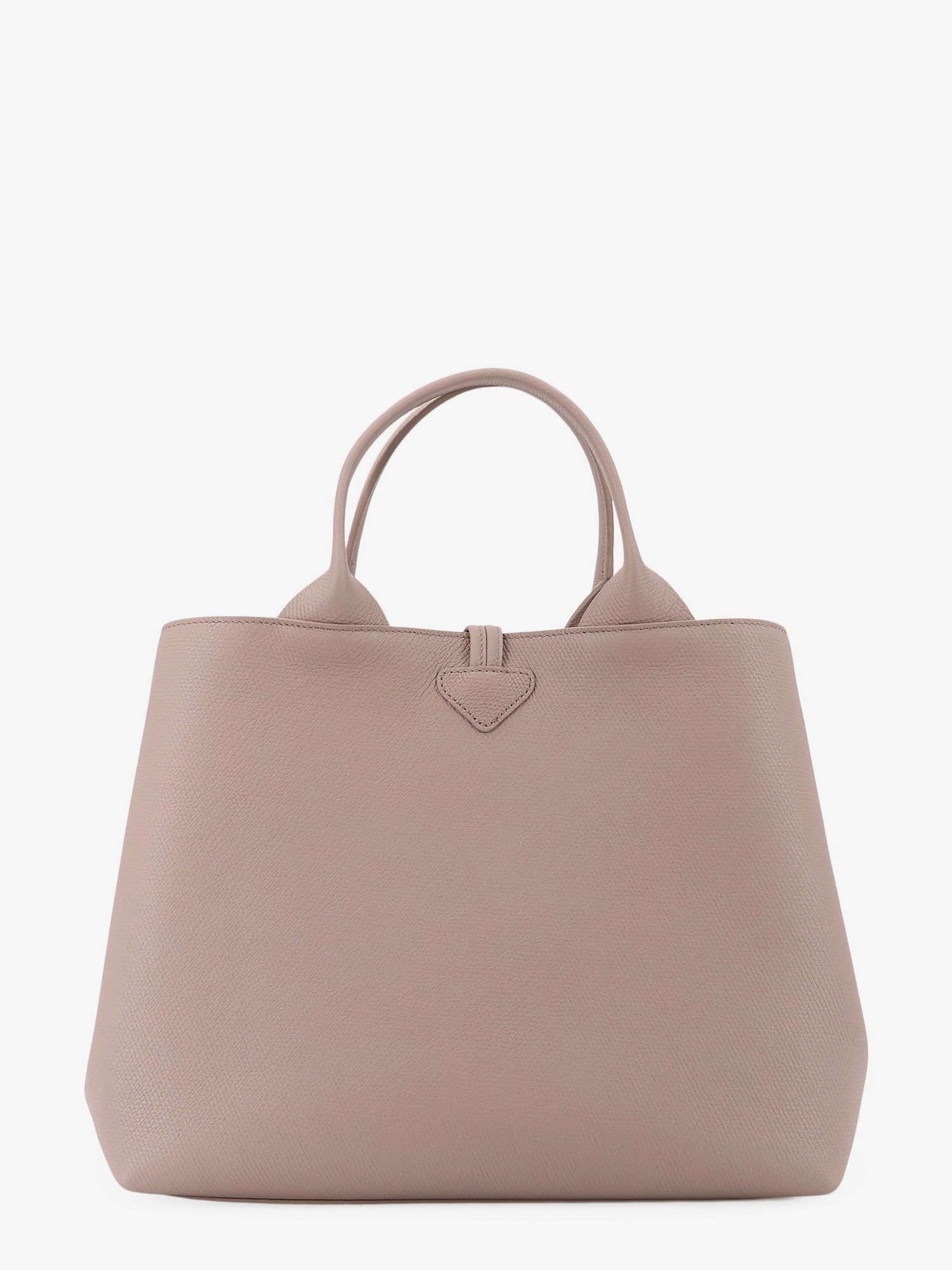 LONGCHAMP PARIS - Woman - Argile - Handbag