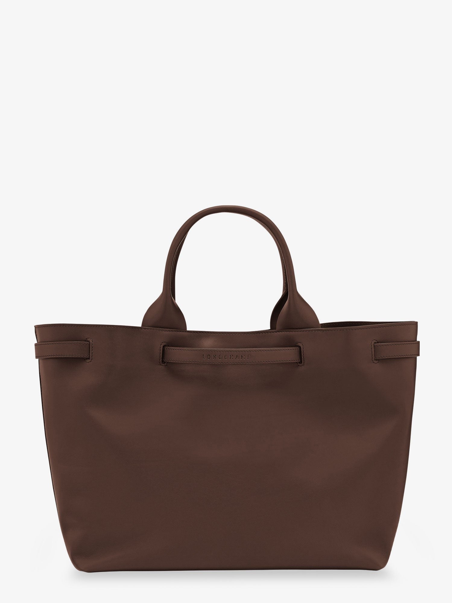 LONGCHAMP PARIS - Női - Barna - Táska