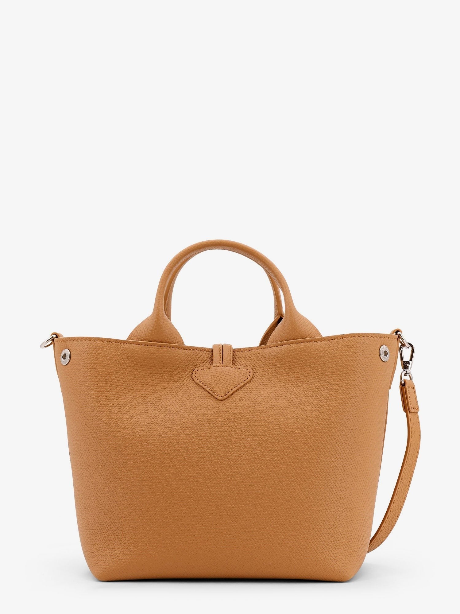 LONGCHAMP PARIS - Női - Noix - Válltáskák