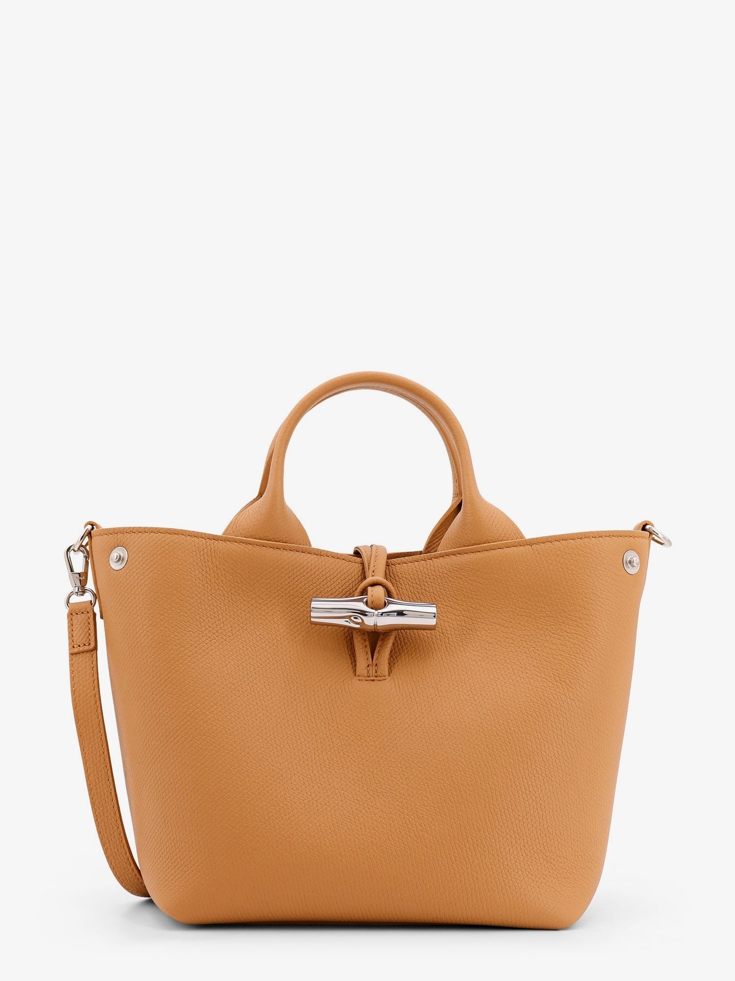 LONGCHAMP PARIS - Női - Noix - Válltáskák