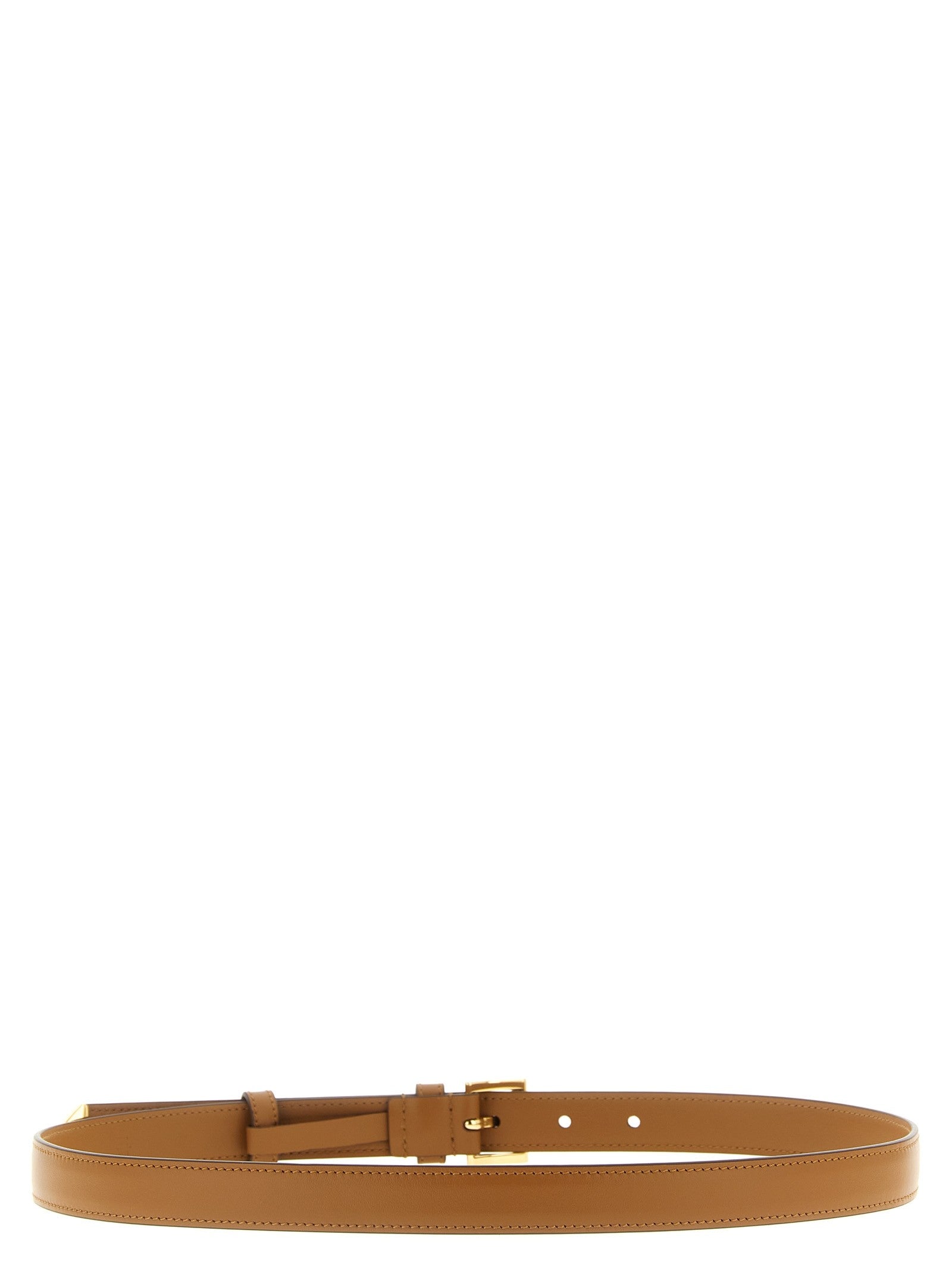 PRADA - nan - Brown - Belt