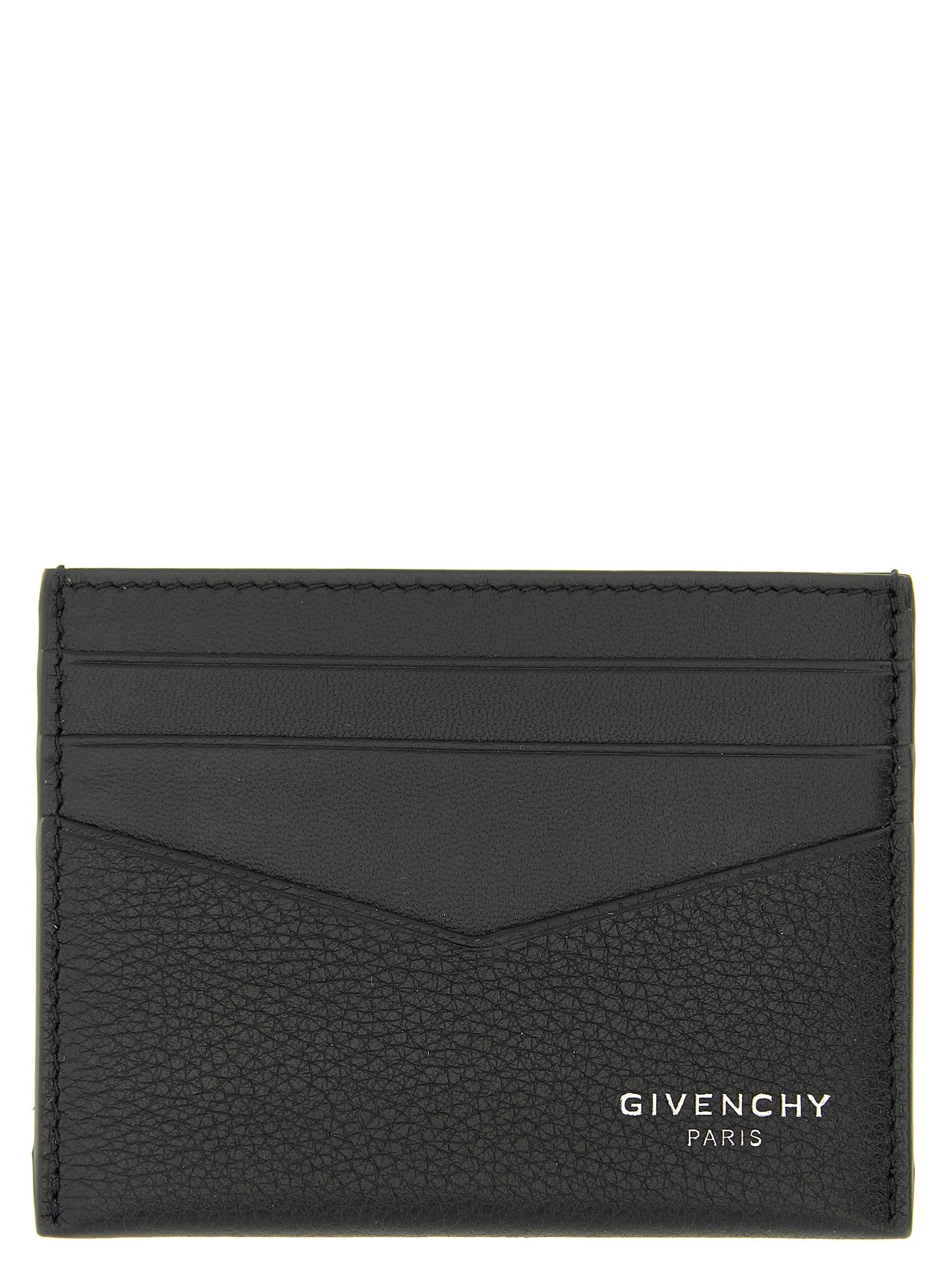 Givenchy - nan - Black - Wallet
