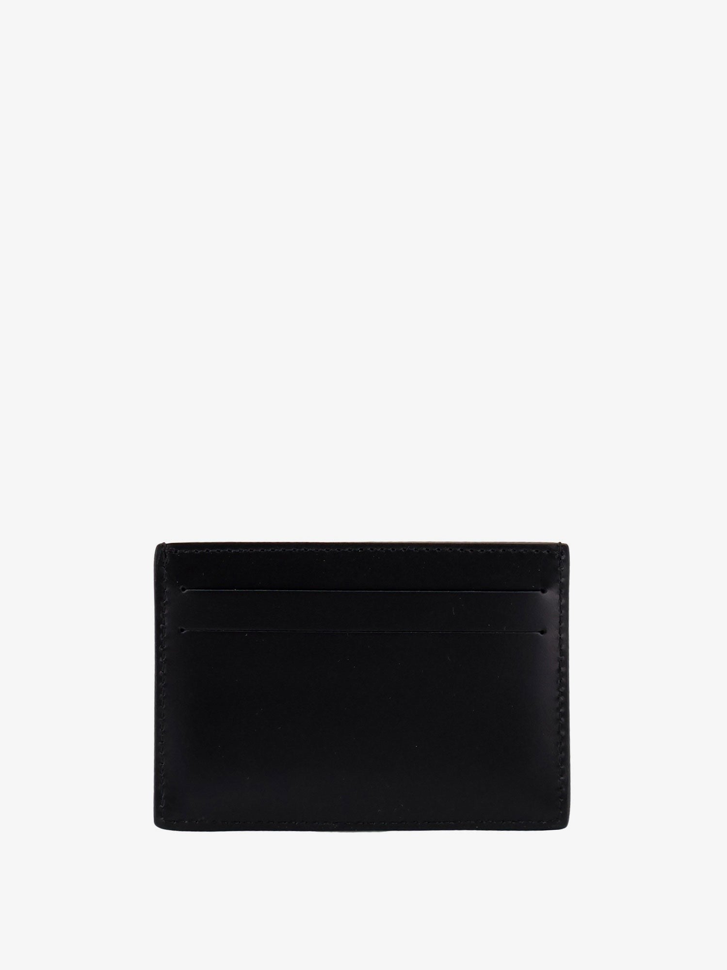 Fendi - Man - Neropalladio - Card Holder