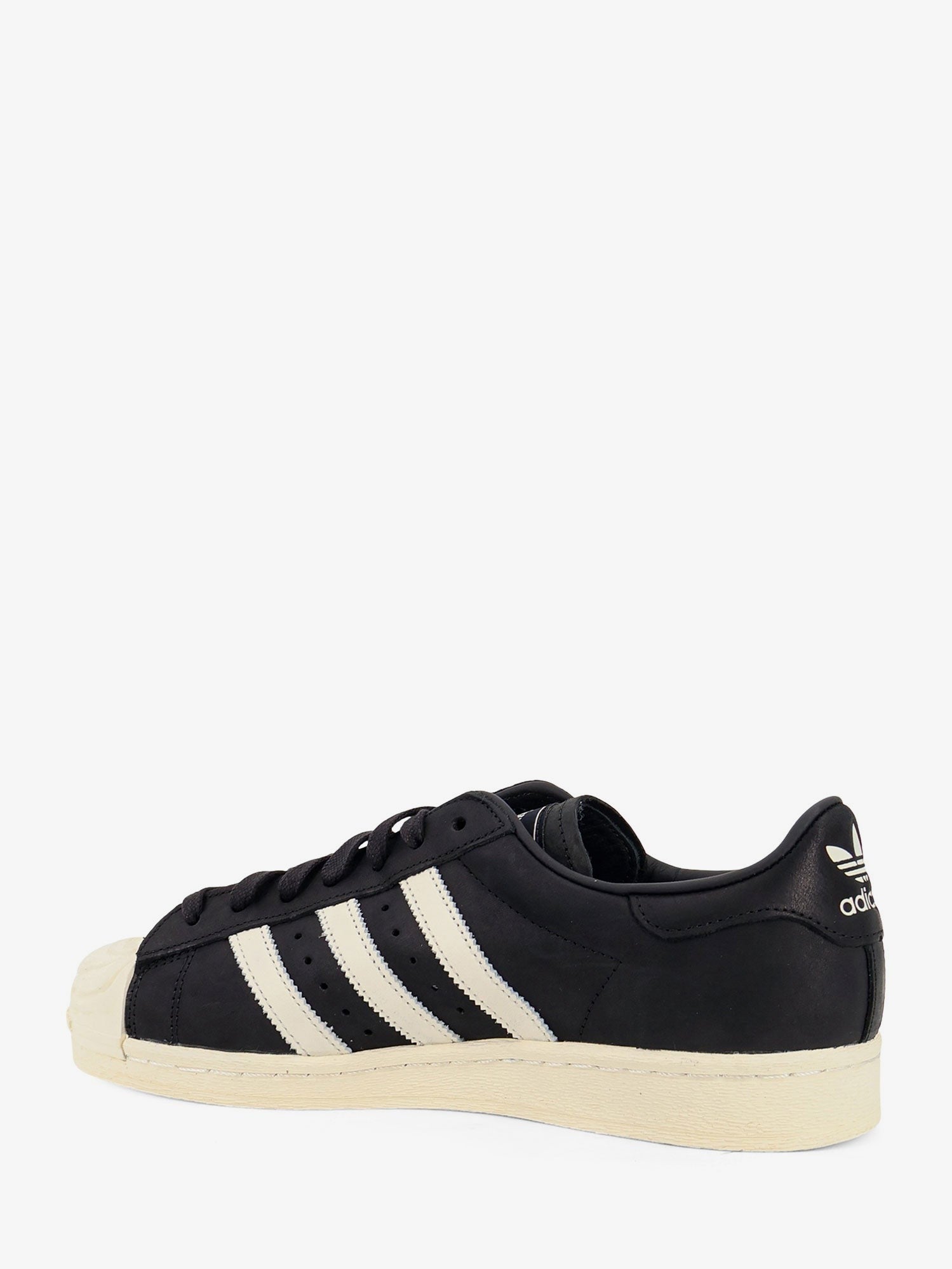 ADIDAS X WILLY CHAVARRIA - Férfi - Fekete - Sneaker