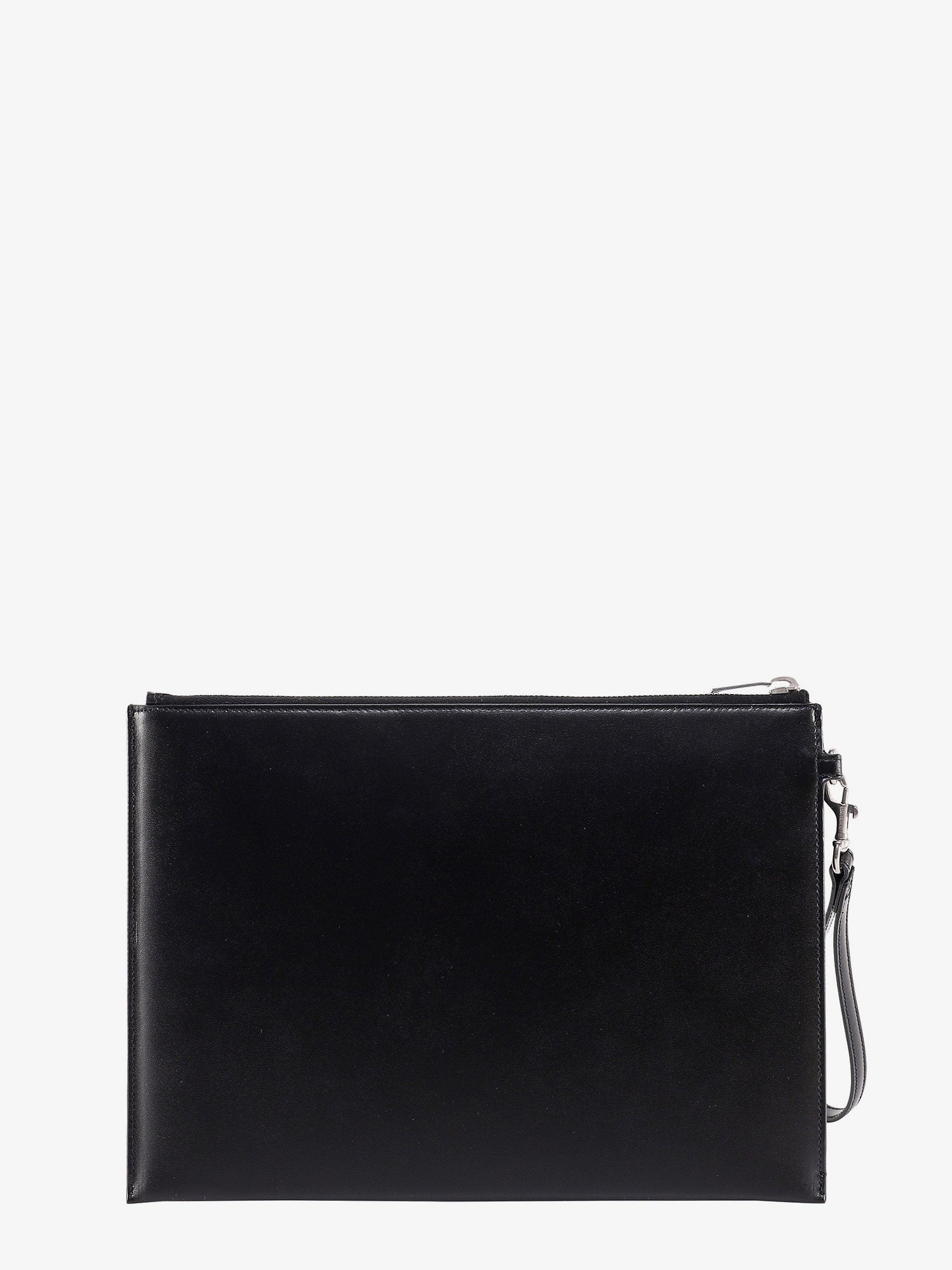 Saint Laurent - Férfi - Fekete - Technikai Kiegészítő