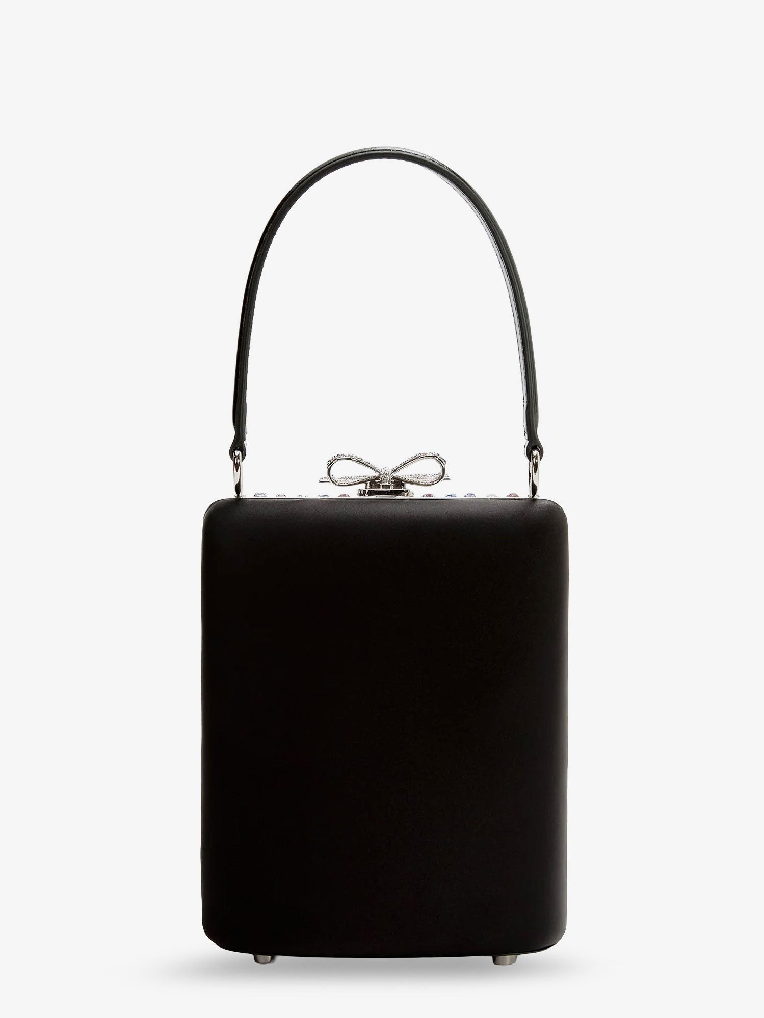 SELF PORTRAIT - Női - Több színű - Átlós Kézitáska