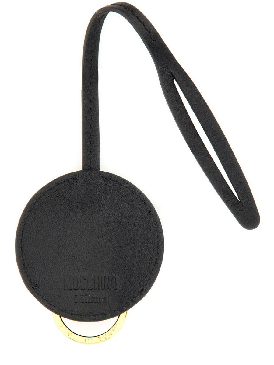 Moschino - Női - Többszínű - Kulcstartó