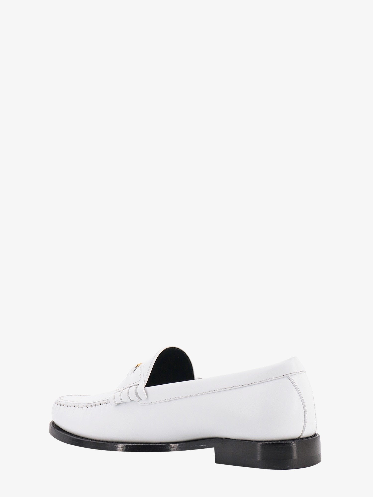 Celine - Man - Black - Loafer