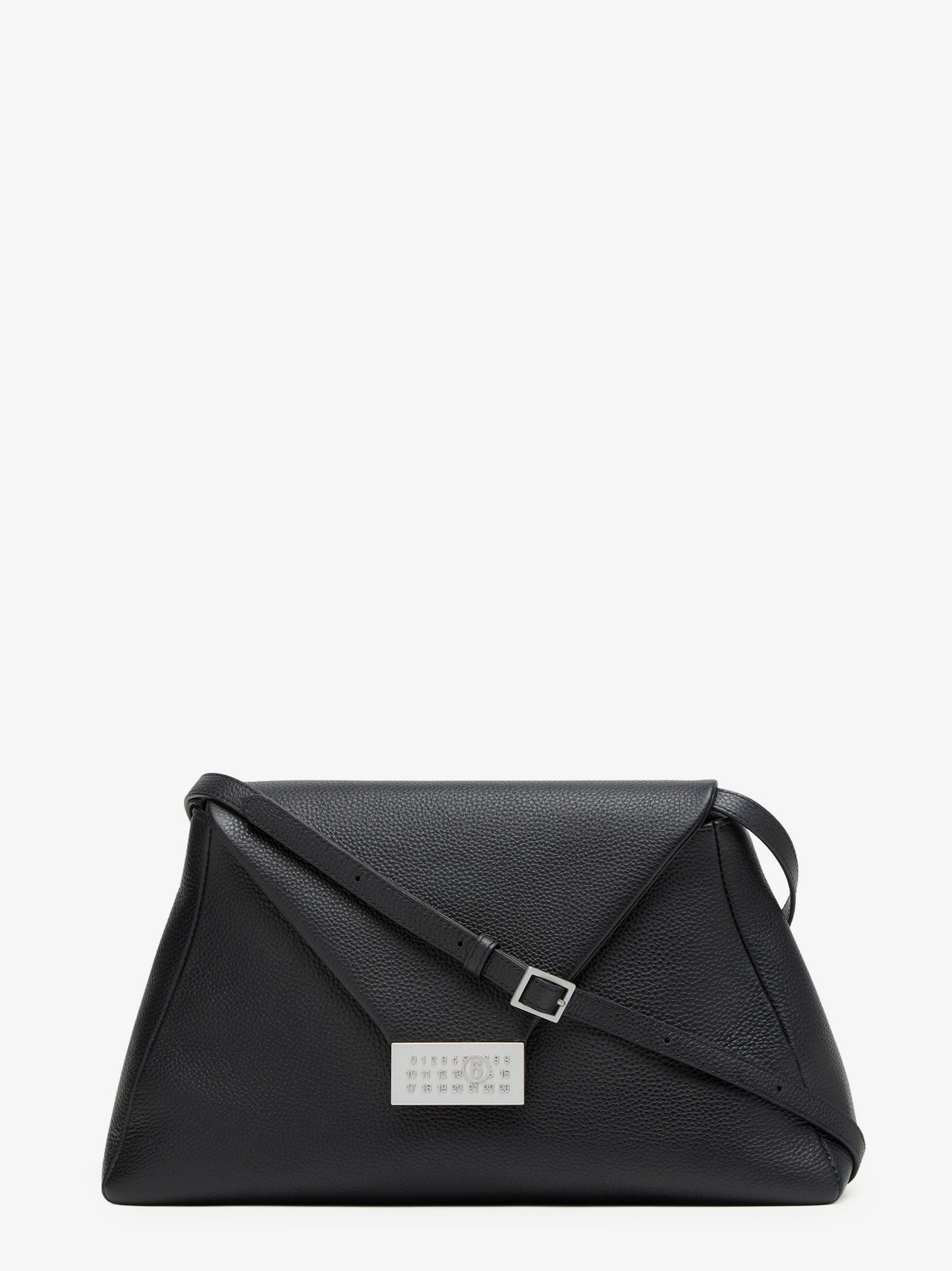 MM6 MAISON MARGIELA - Női - Fekete - VállKézitáska
