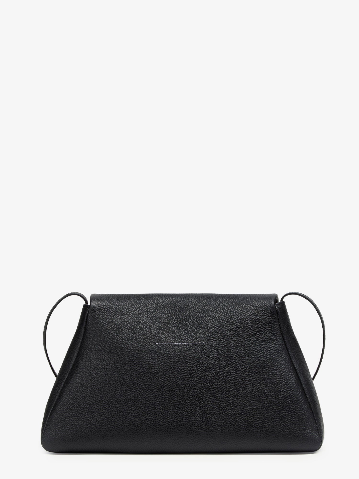 MM6 MAISON MARGIELA - Női - Fekete - VállKézitáska