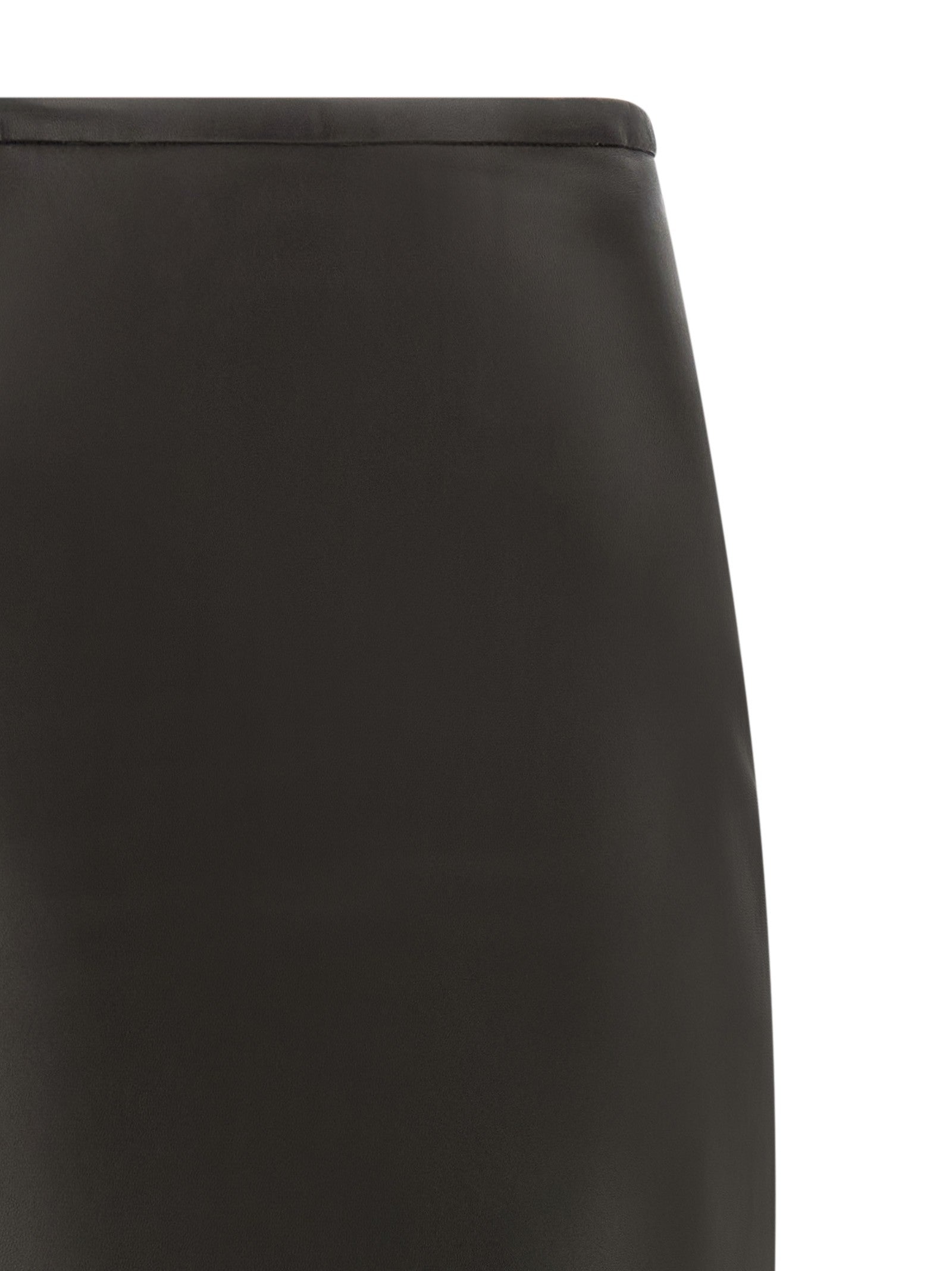 CO - nan - Black - Skirt